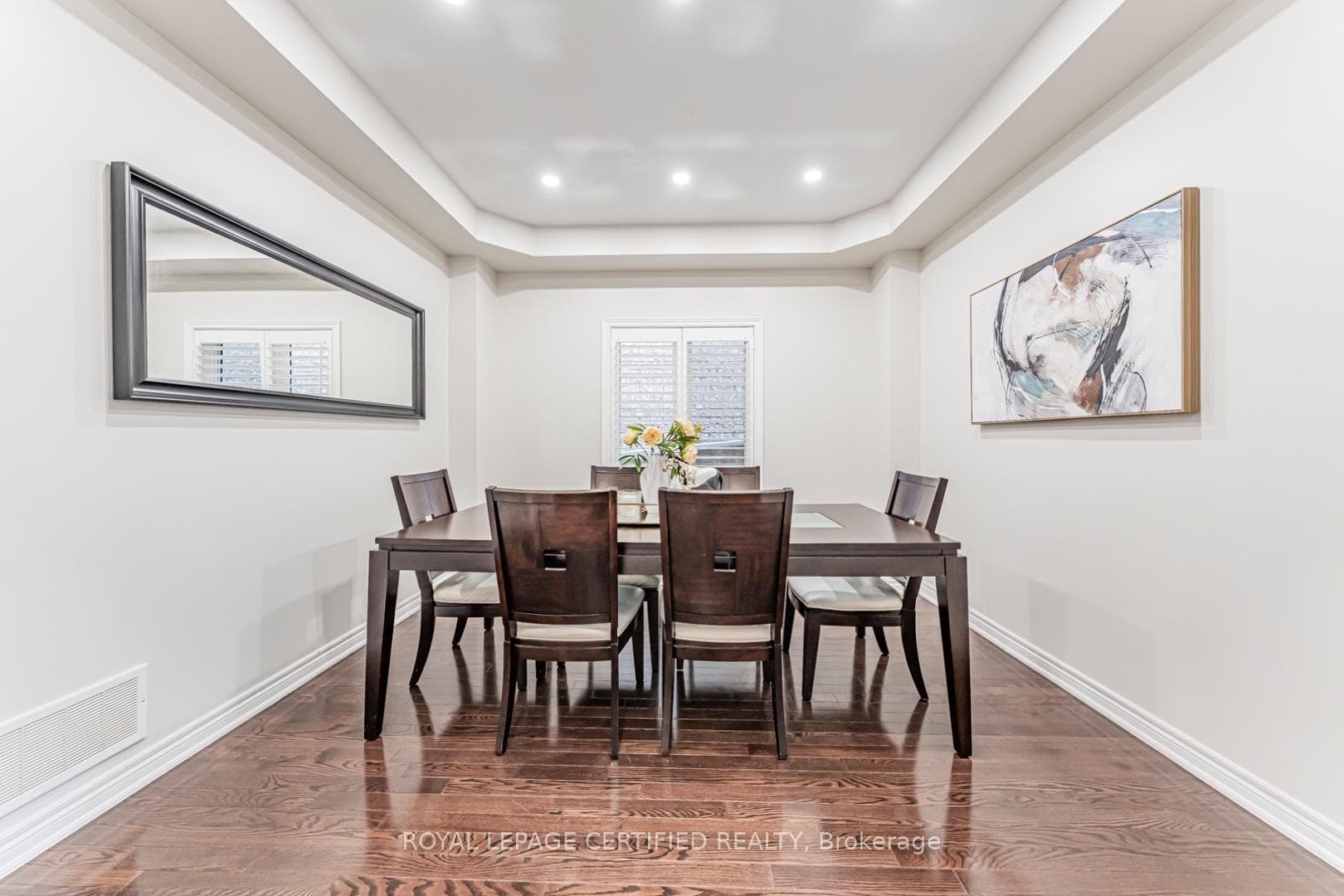 1171 Agram Drive photo 7