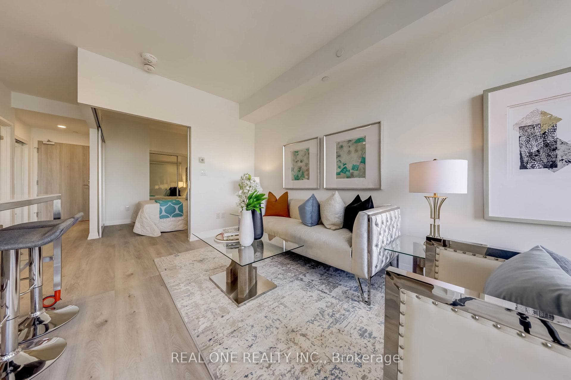 75 Canterbury Place Unit 2115 photo 10