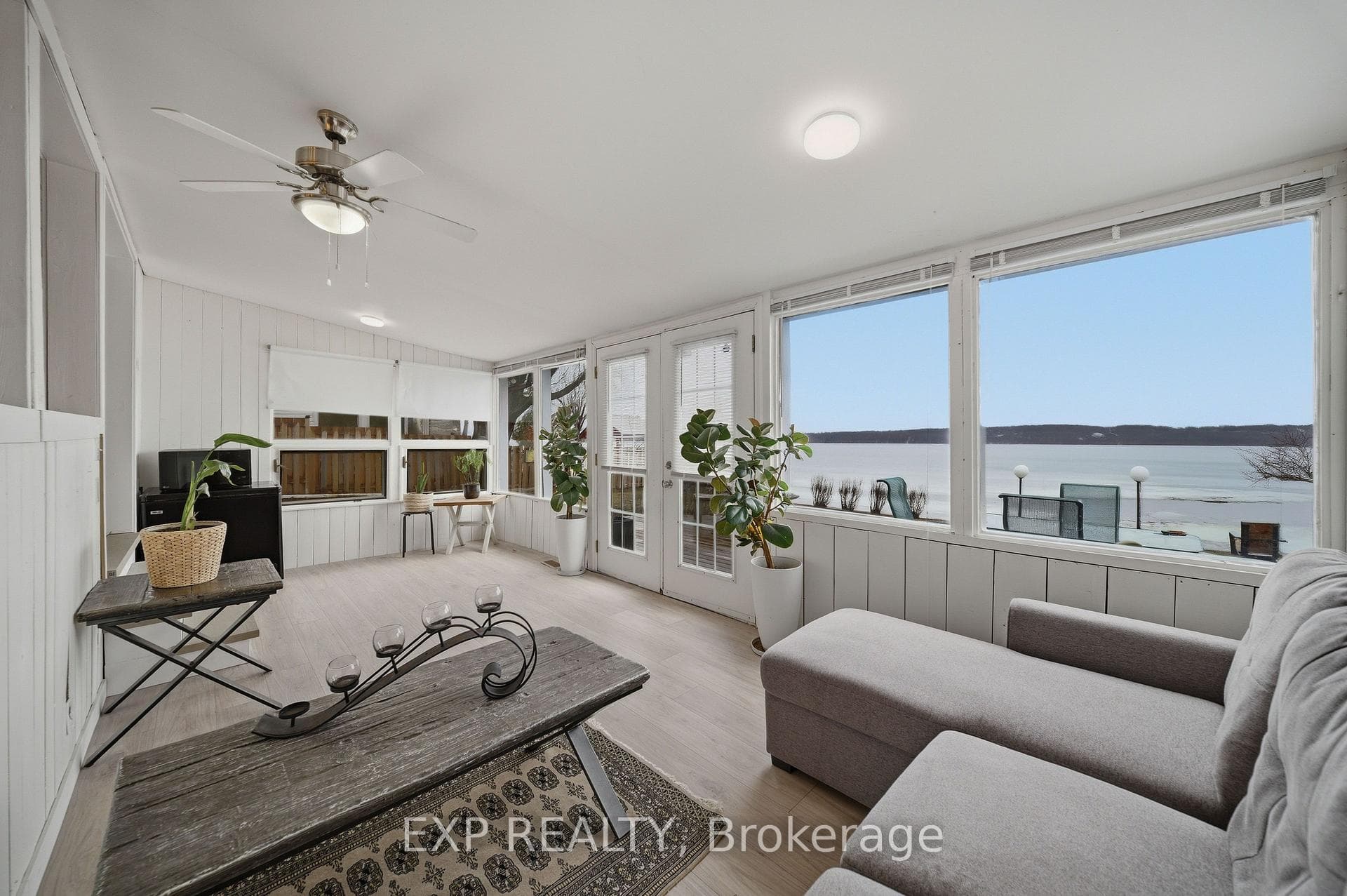 15 Neely Street photo 4