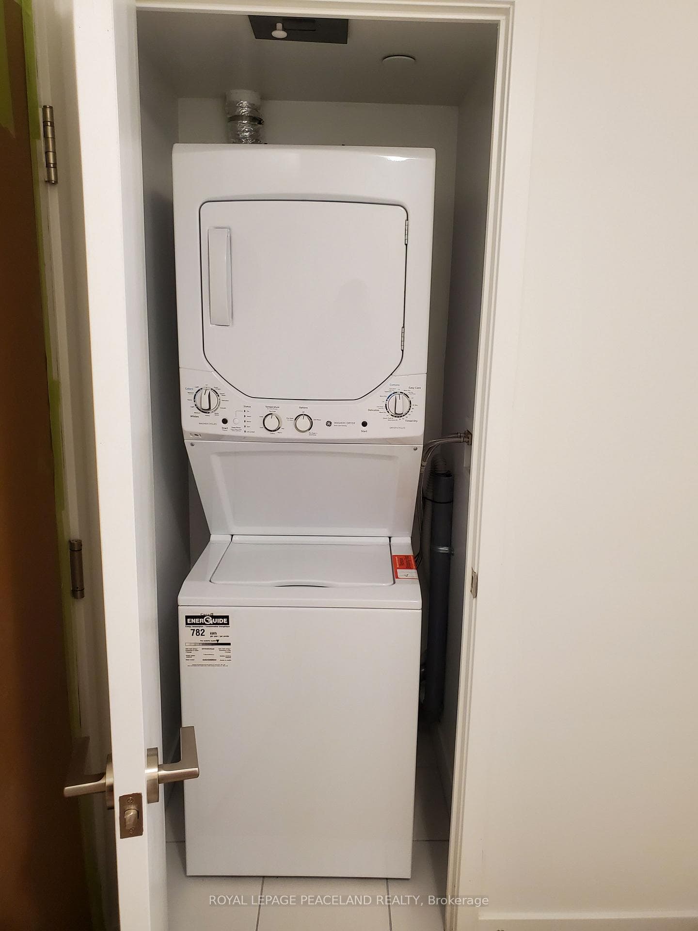 181 Huron Street Unit 803 photo 19