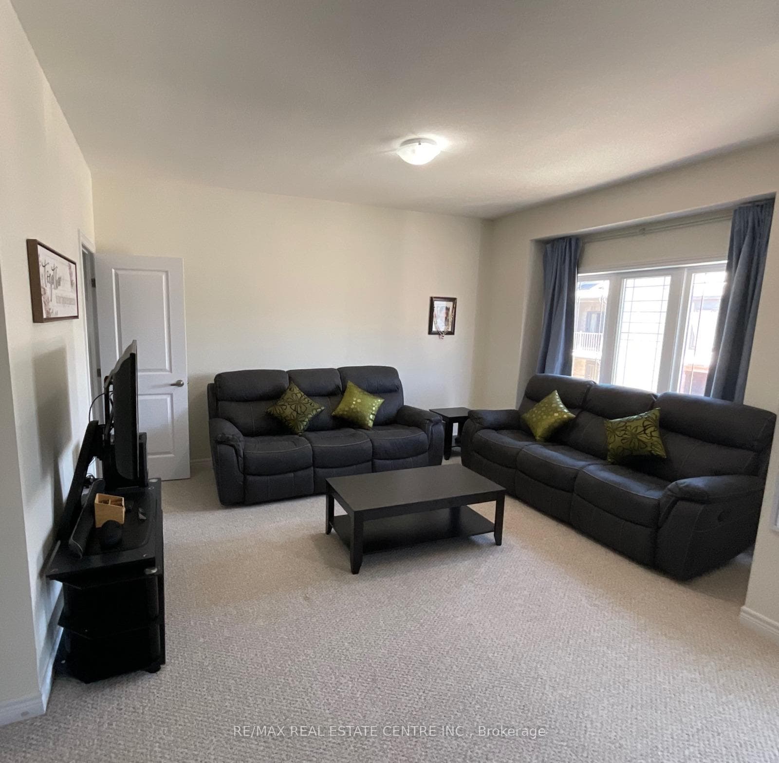 77 Diana Avenue Unit 118 photo 11