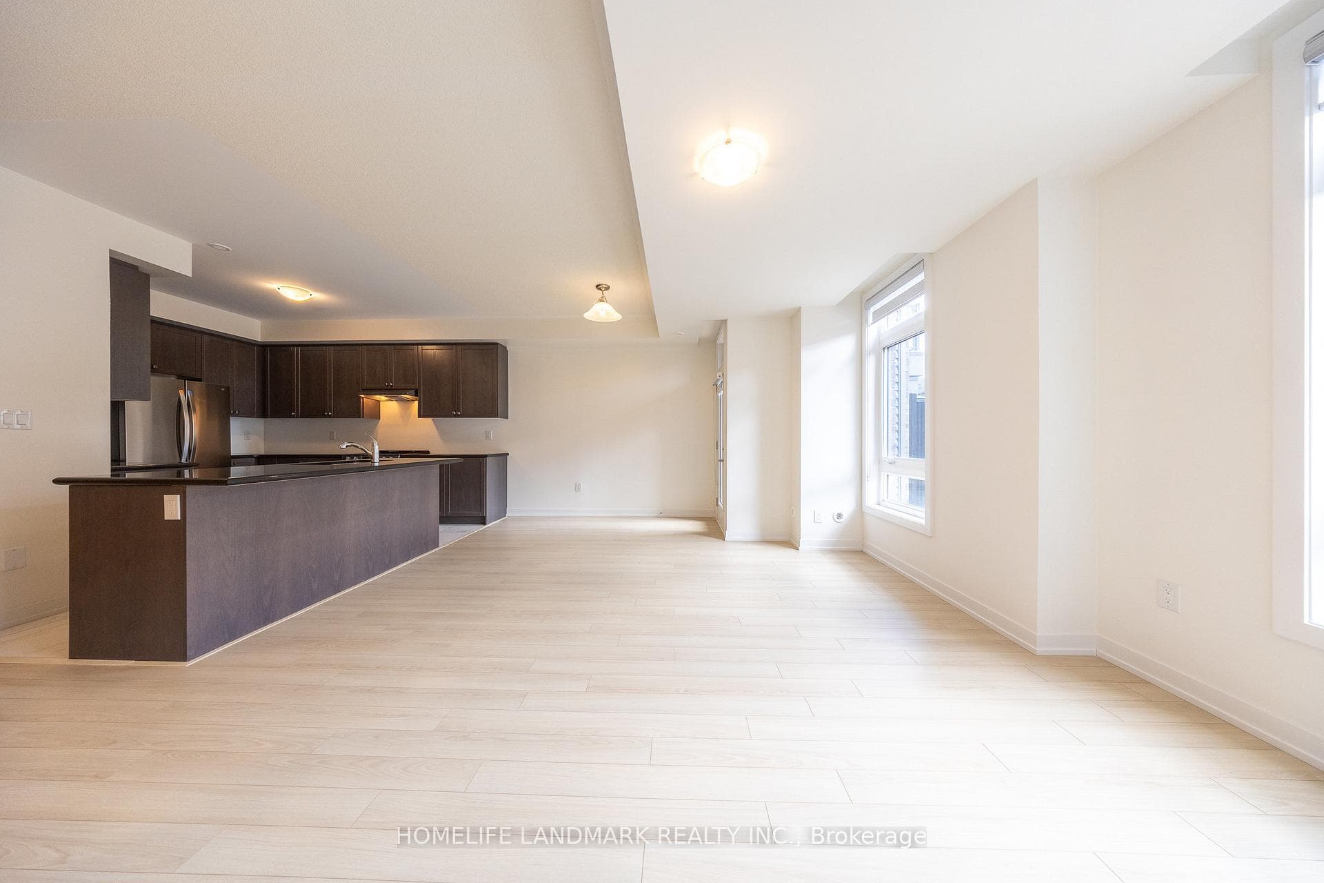 70 Riley Reed Lane photo 12