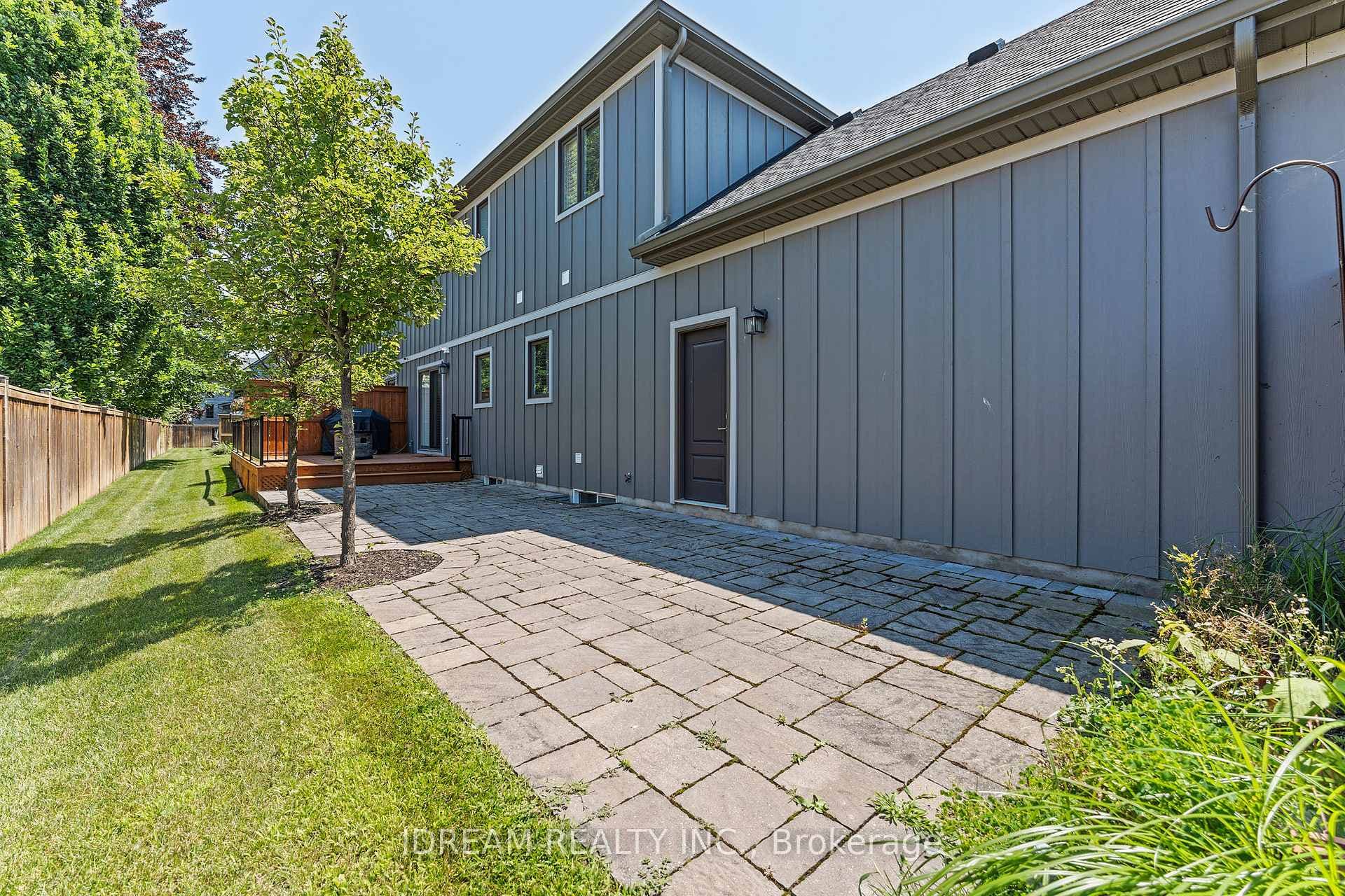 5 Pierport Common N/A photo 35