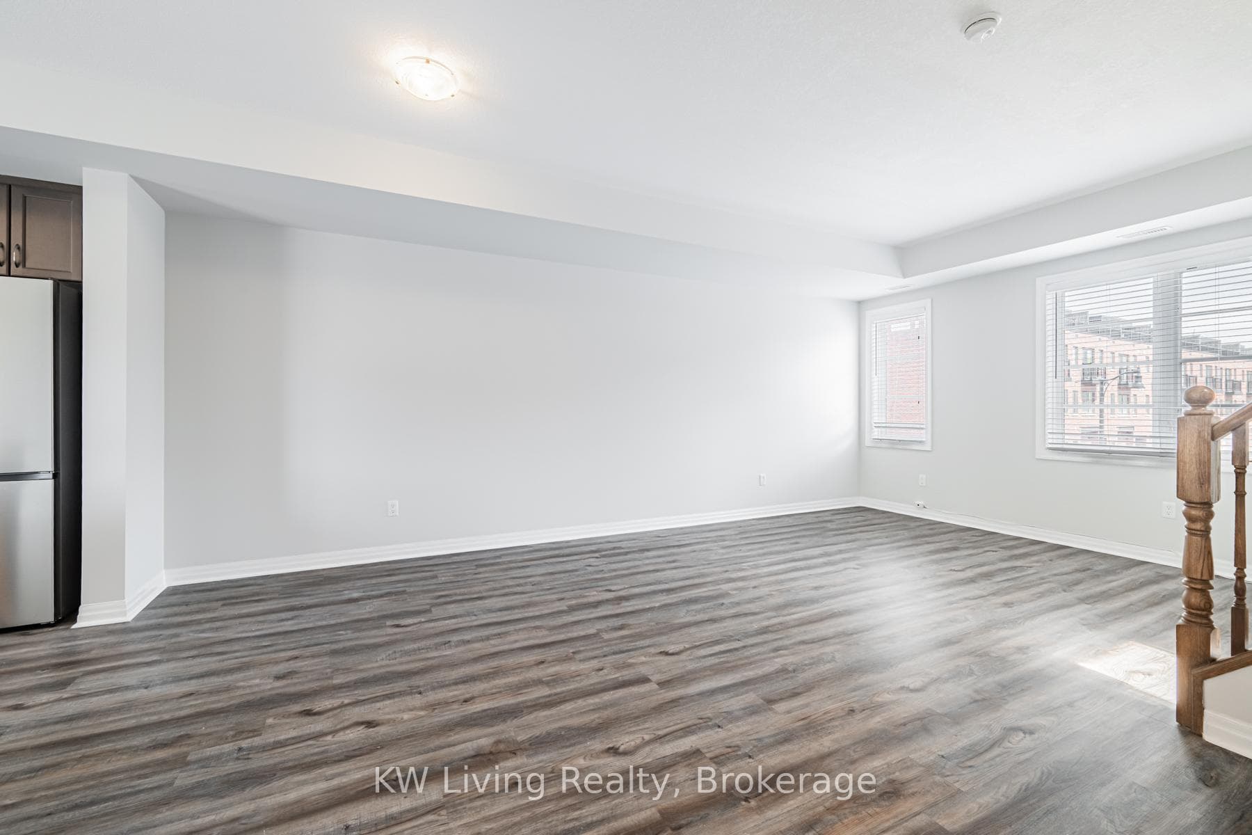 70 Plains Road Unit 18 photo 11