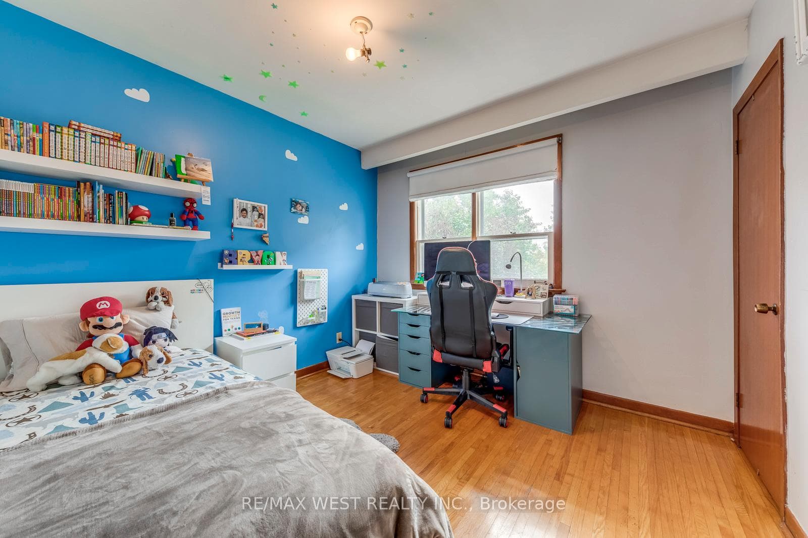65 North Park Drive photo 24