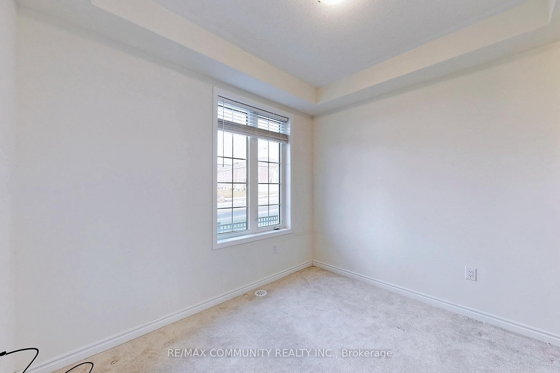 12 Fiesta Way photo 37