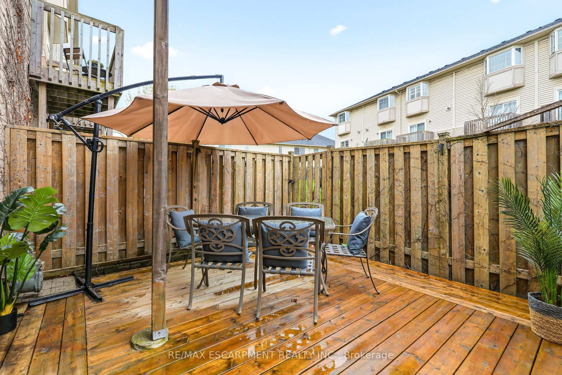 5080 Fairview Street Unit 30 photo 34