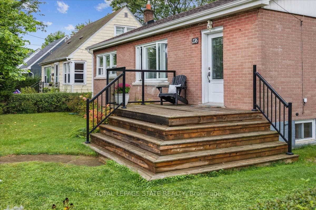 276 West 2nd Street photo 7