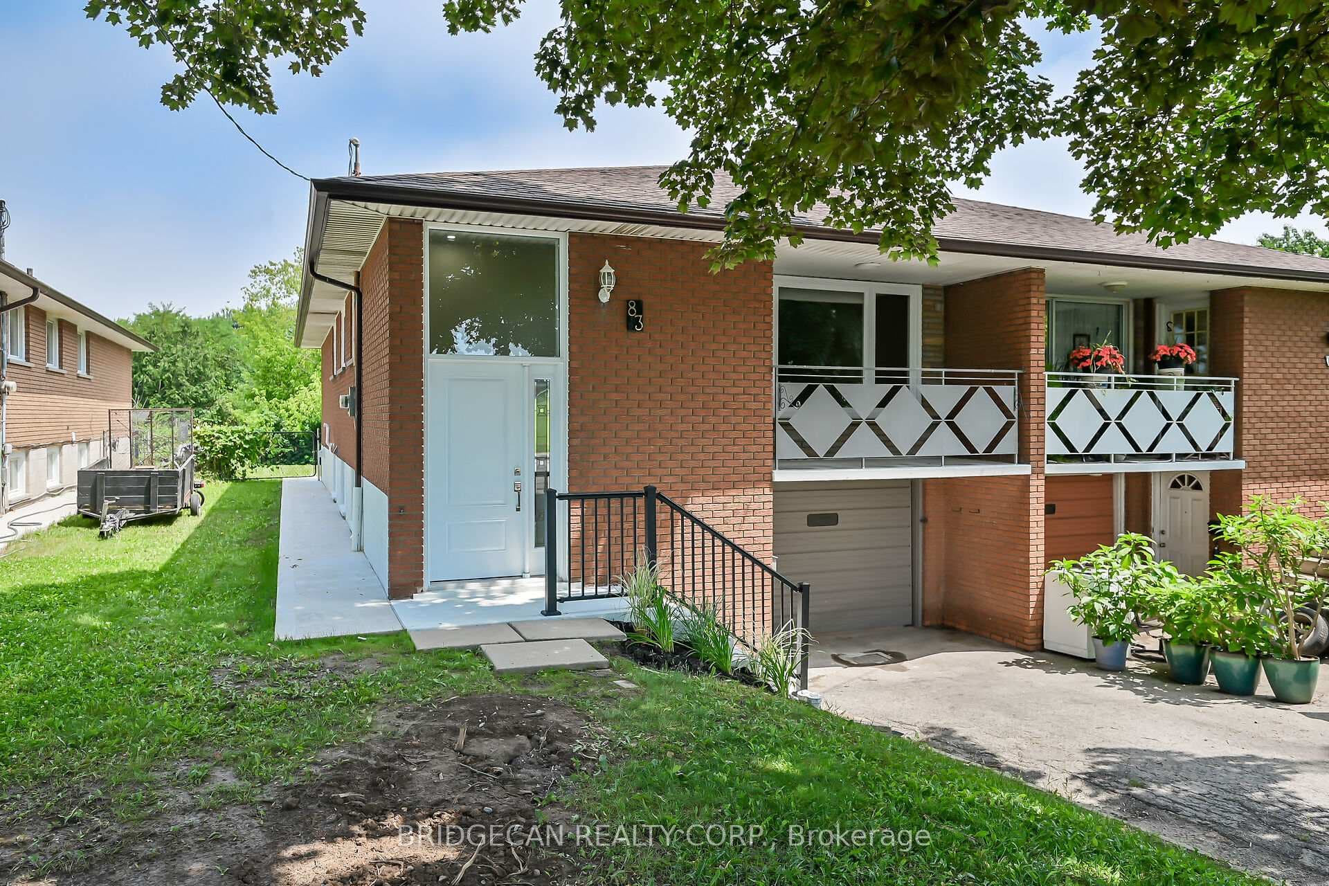 83 Dover Drive photo 6