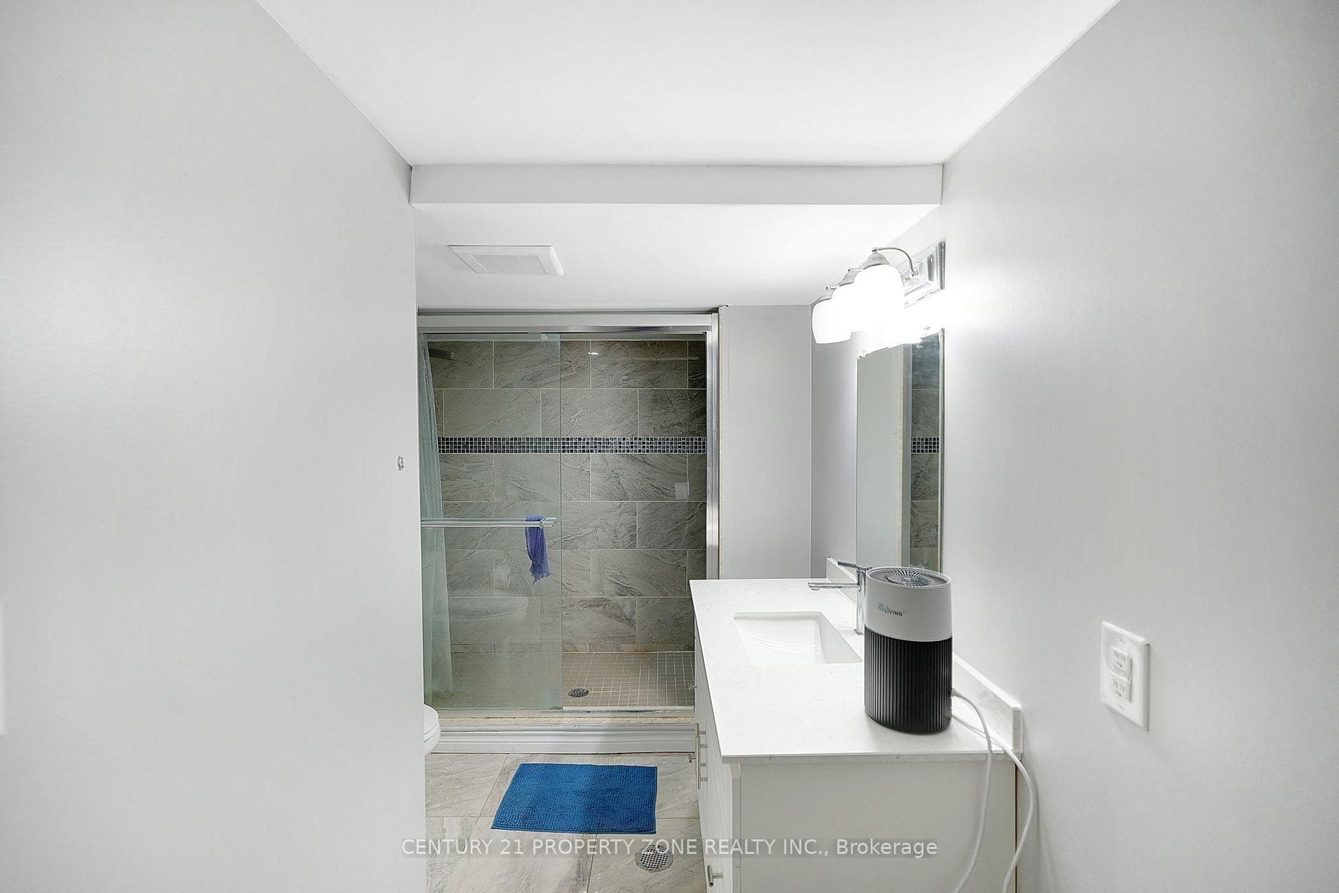38 Callalily Road photo 33