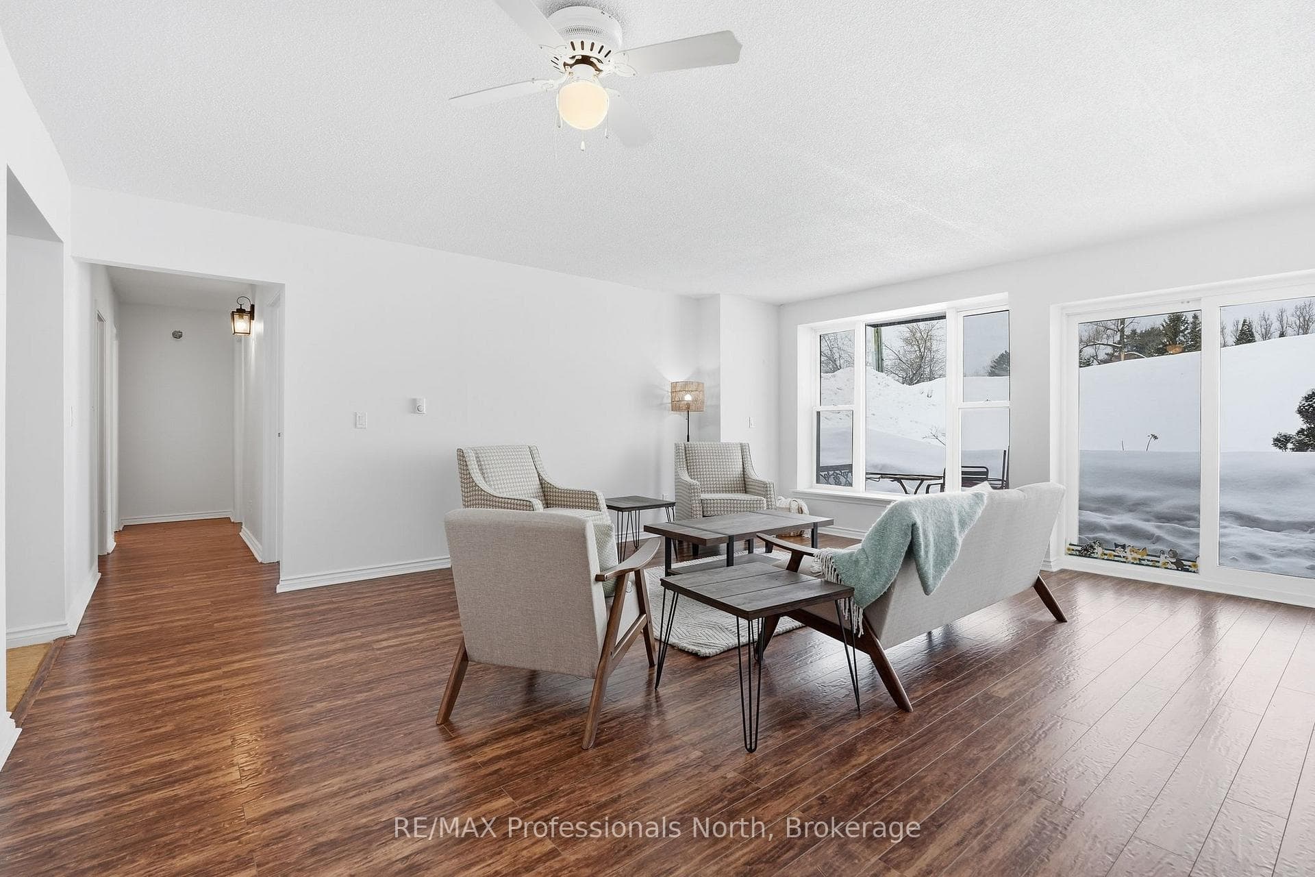 38 Monck Road Unit 105 photo 18