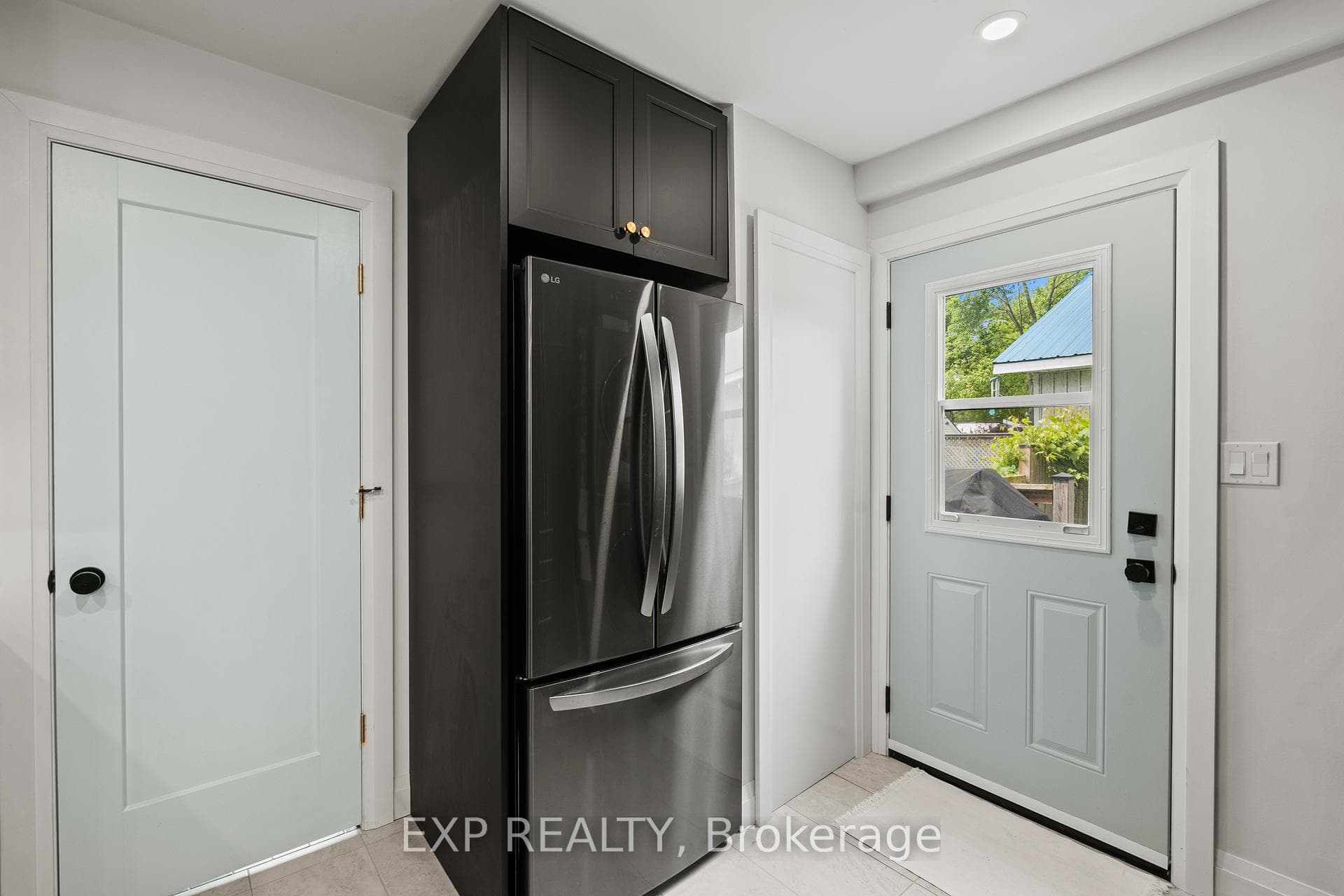 226 Lincoln Road photo 21