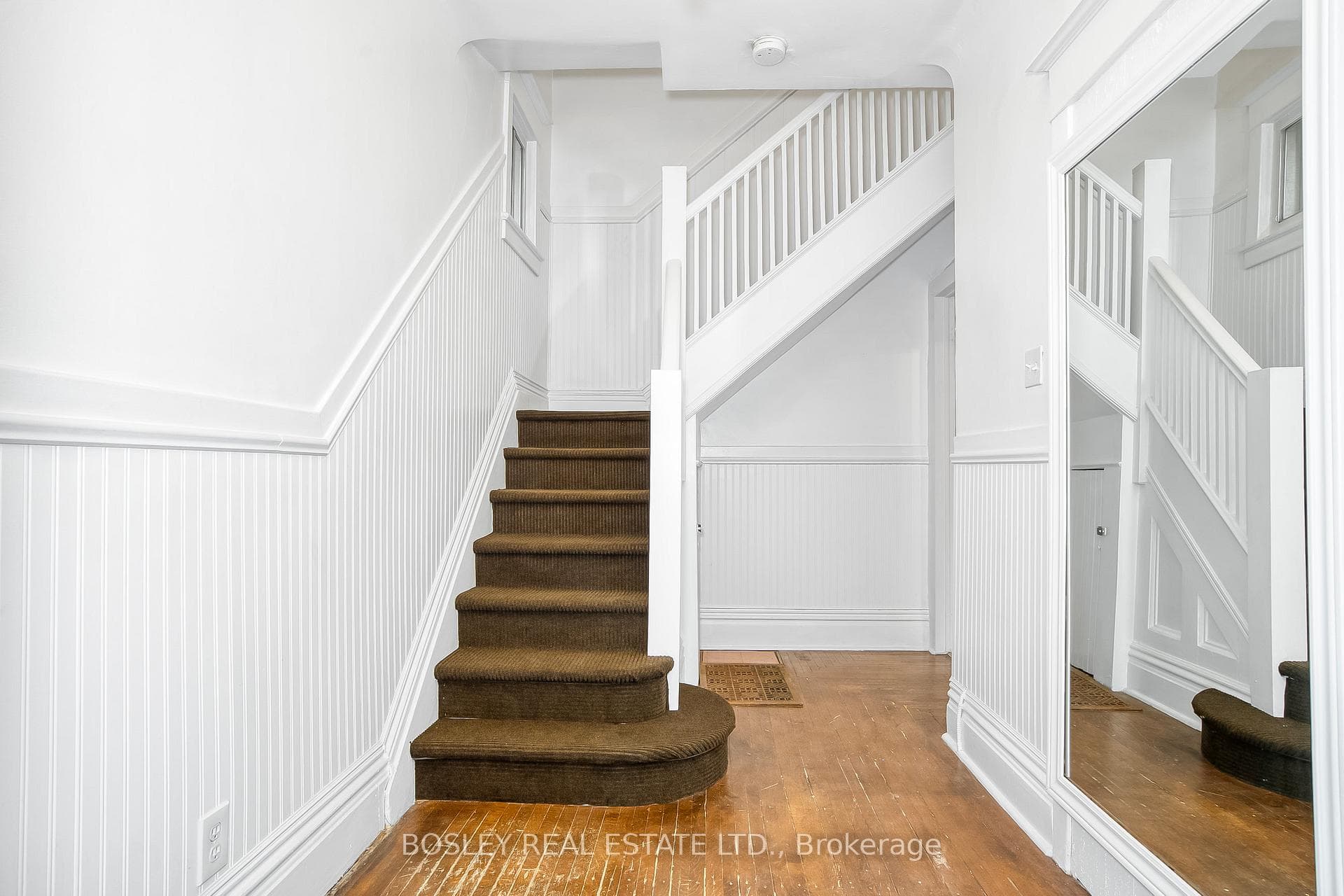 282 Ossington Avenue photo 2