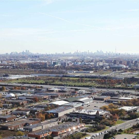 2900 Highway 7 Road Unit 1101 photo 13