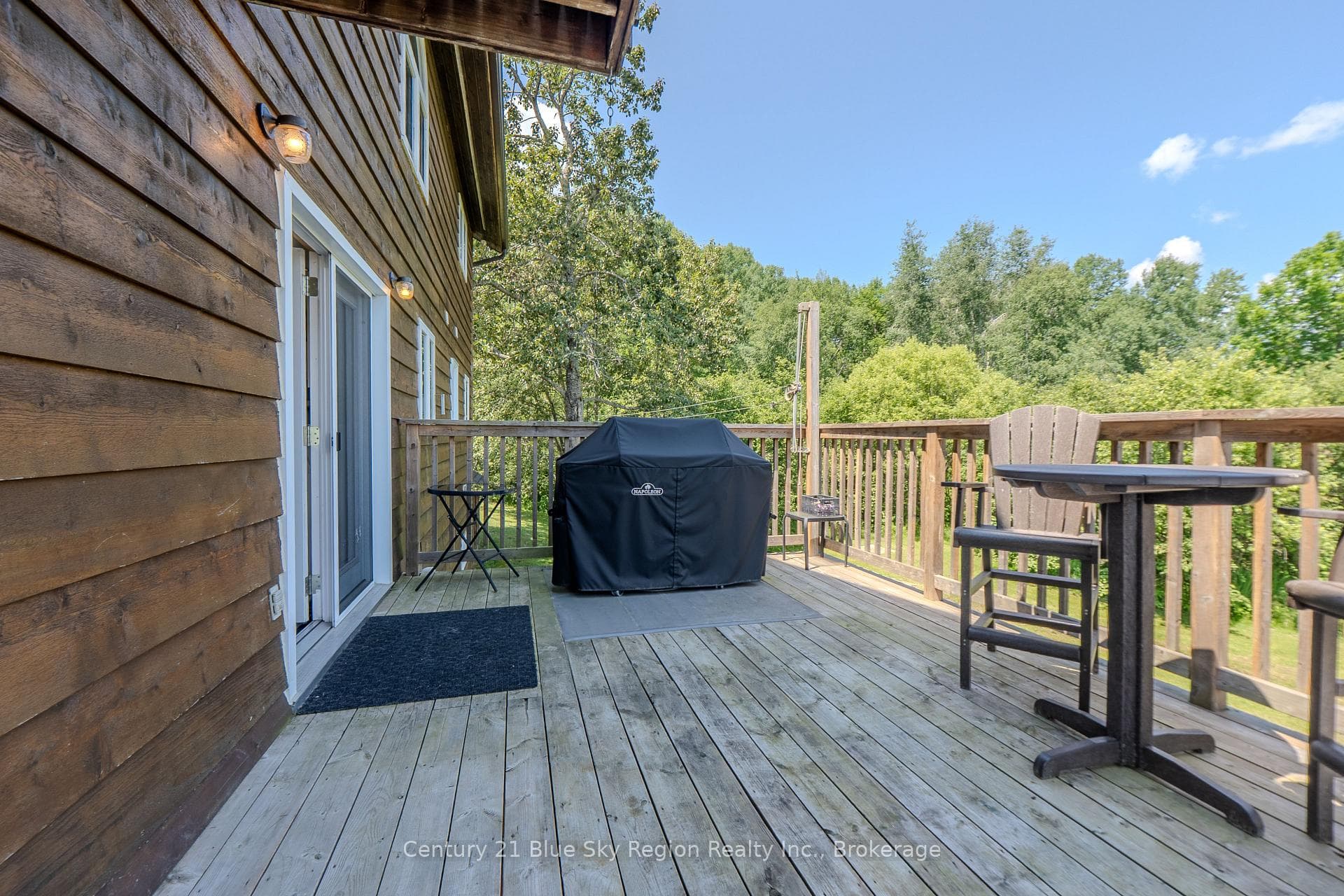 1033 Centennial Crescent photo 14