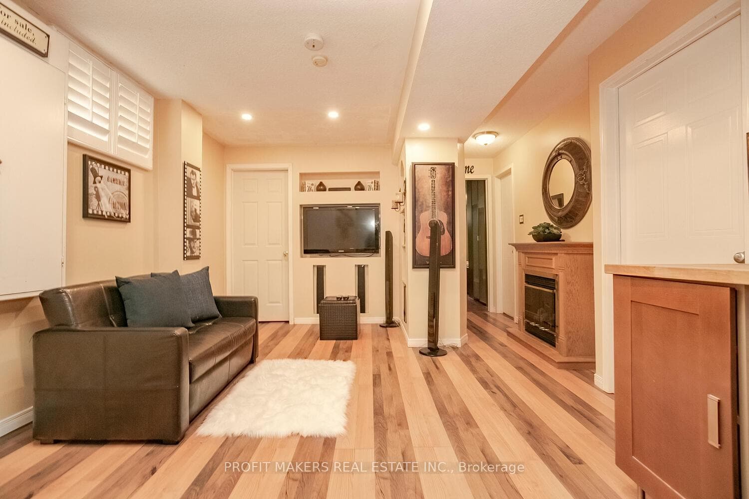 104 Saddletree Trail photo 15