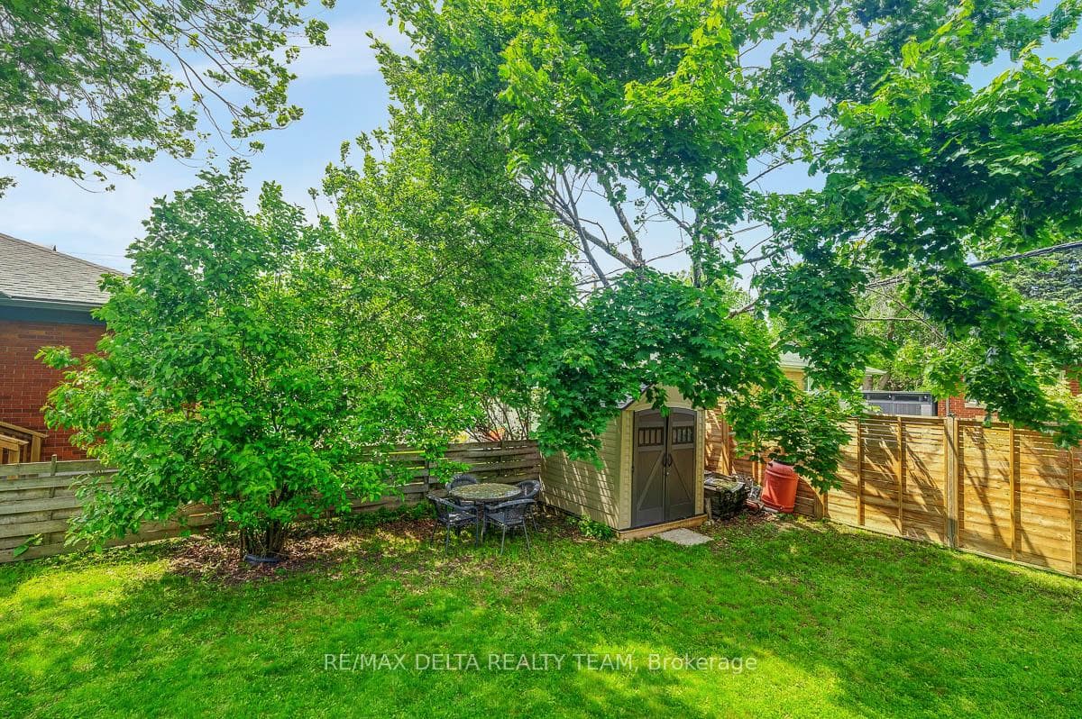 2012 HAIG Drive Unit B photo 32