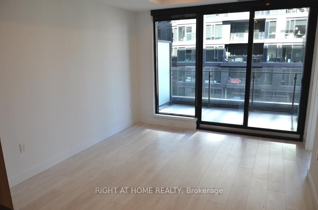 505 Richmond Street Unit 704 photo 6