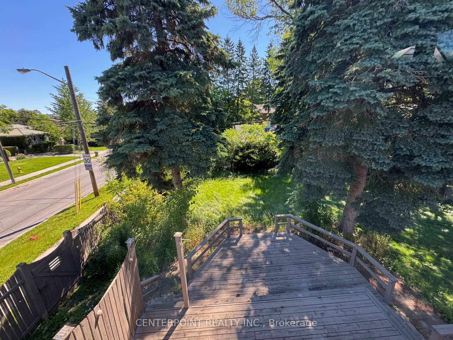33 Grantbrook Street photo 14