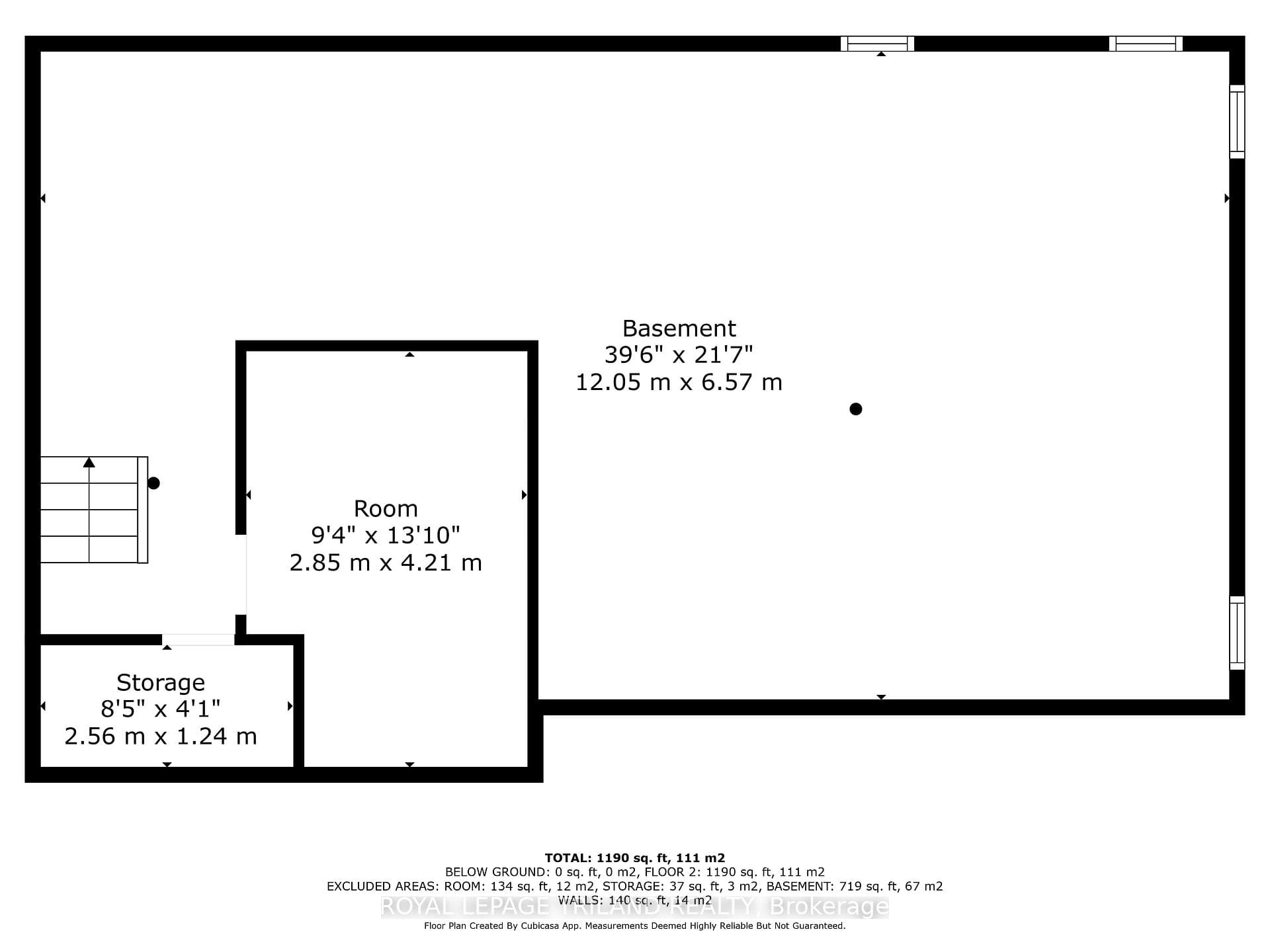 118 Seventh Avenue photo 43