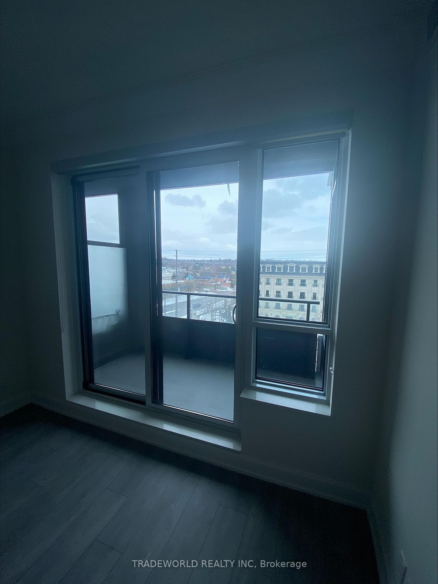 38 Water Walk Drive Unit 711 photo 10