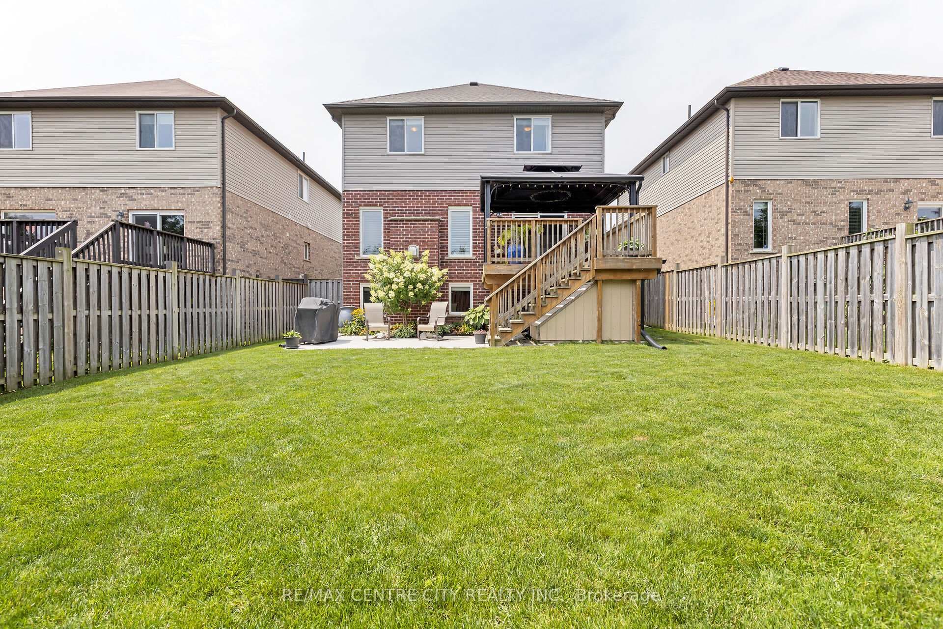 1810 Jubilee Drive photo 38