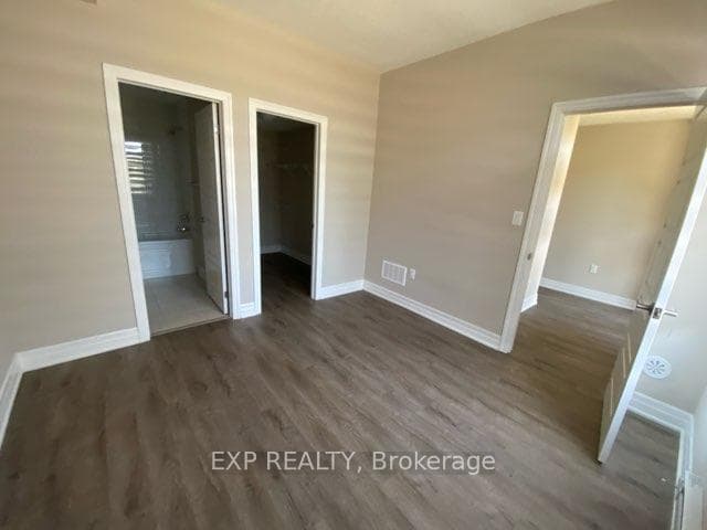 240 Keppel Circle photo 31