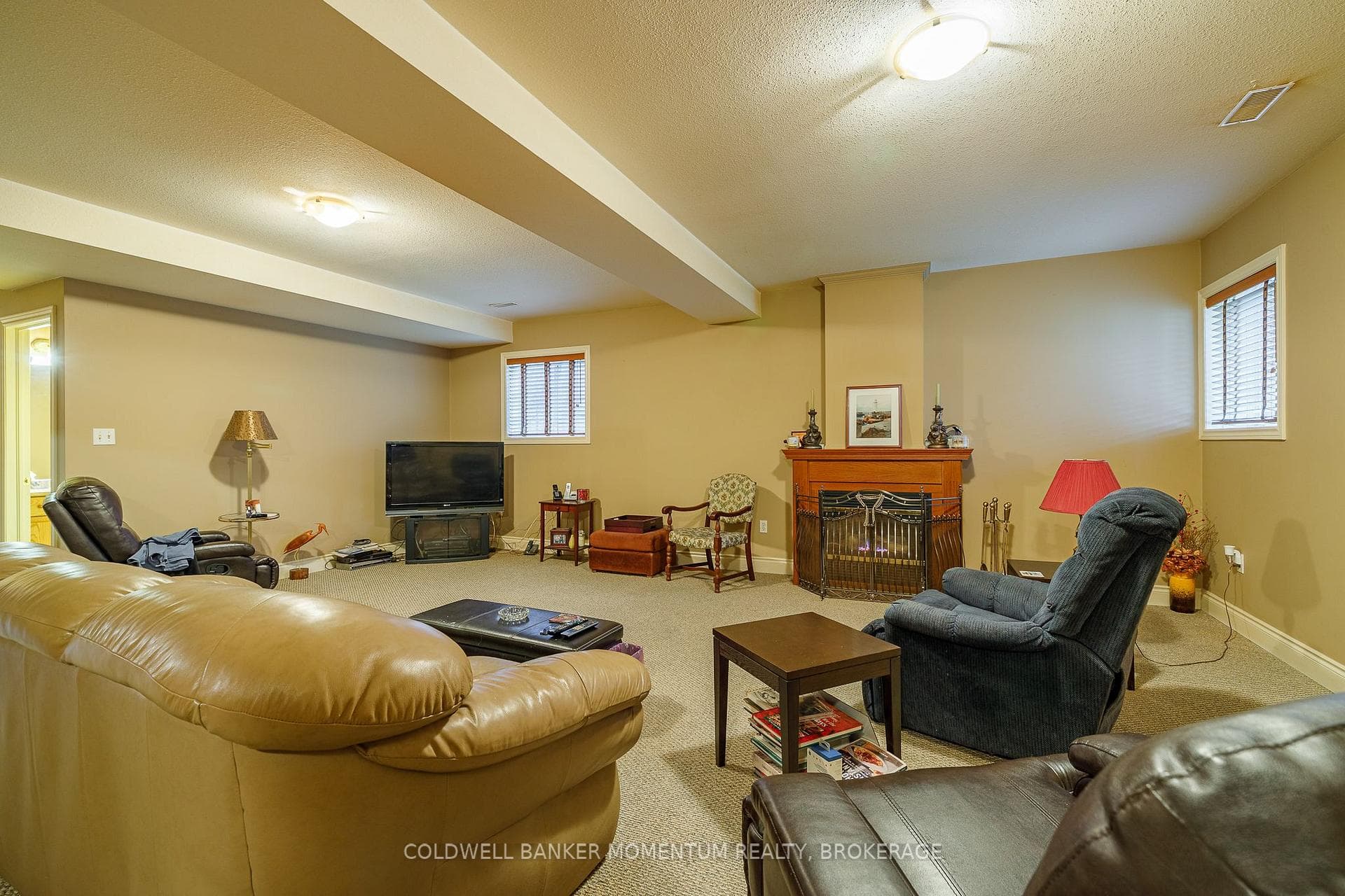 47 Thorold Avenue photo 31