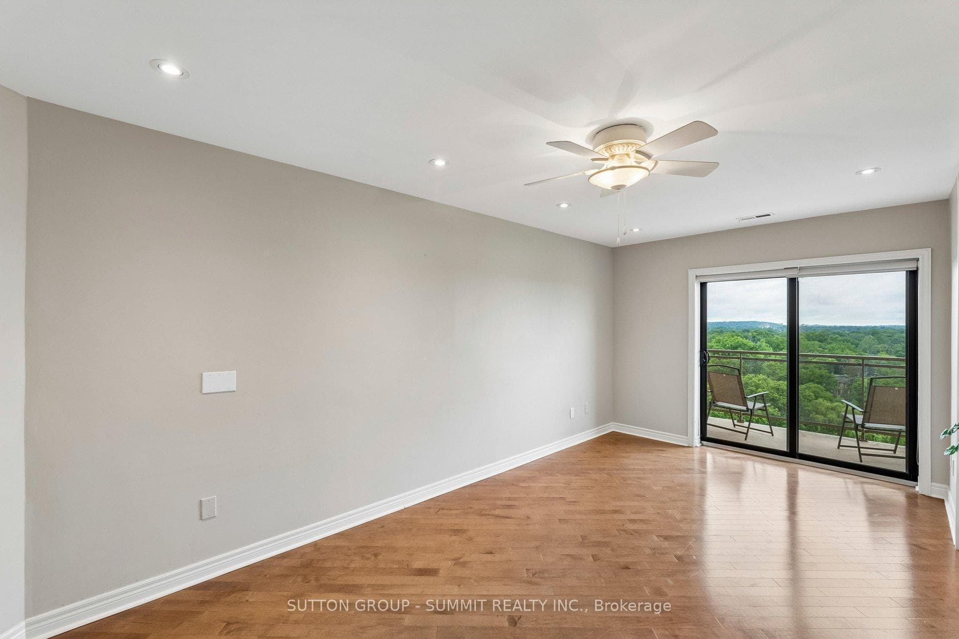 19 KING Street Unit 1102 photo 24