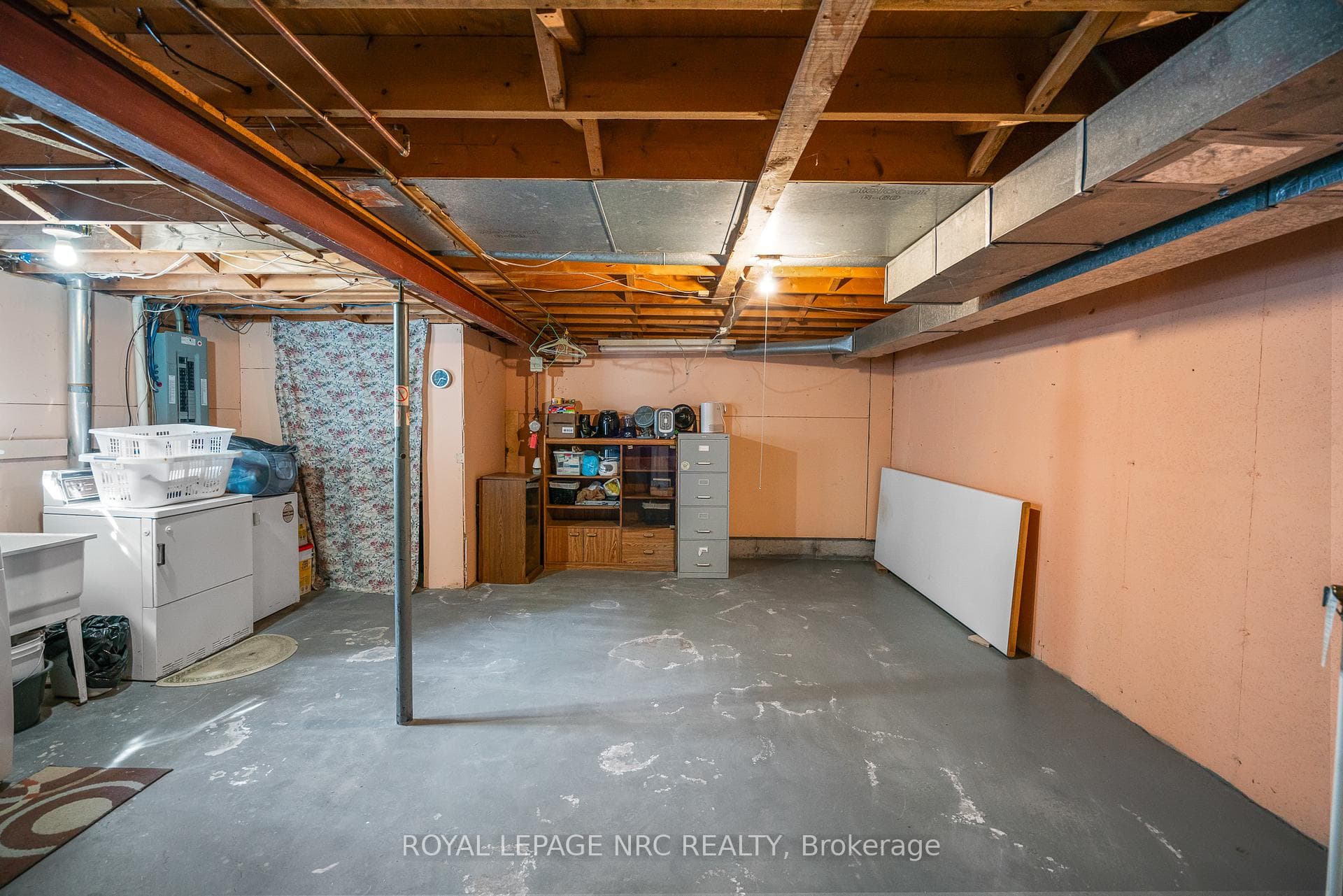 8 Mcnicholl Circle photo 22