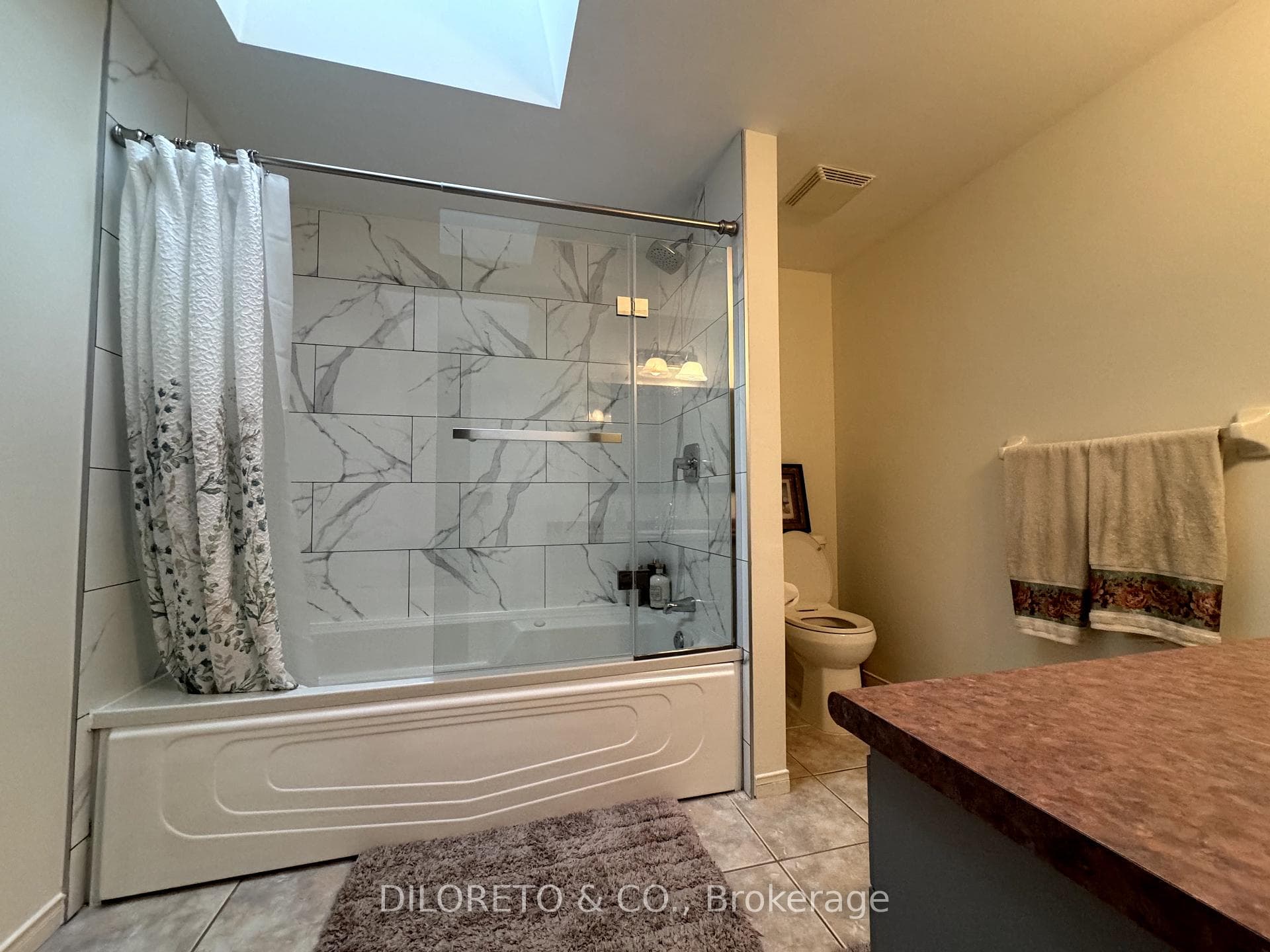 131 Ptarmigan Drive photo 26