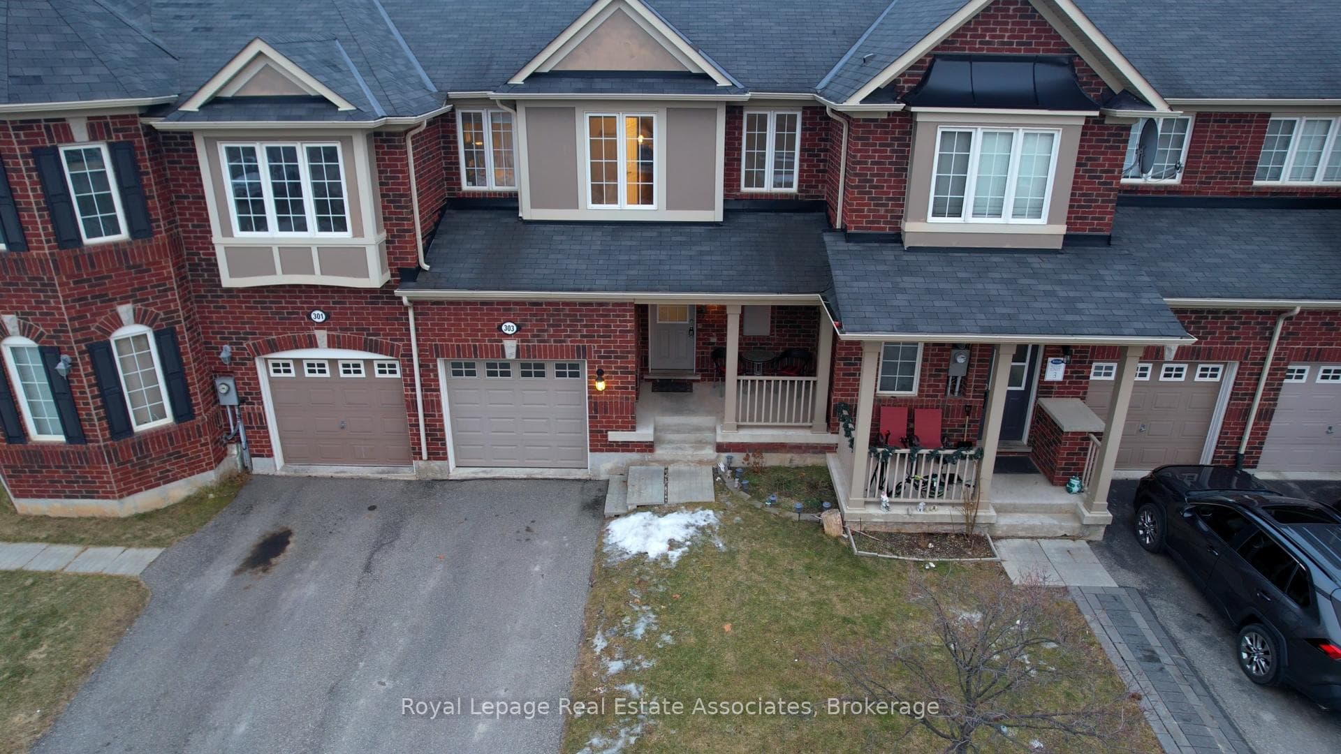 303 Chuchmach Close photo 24