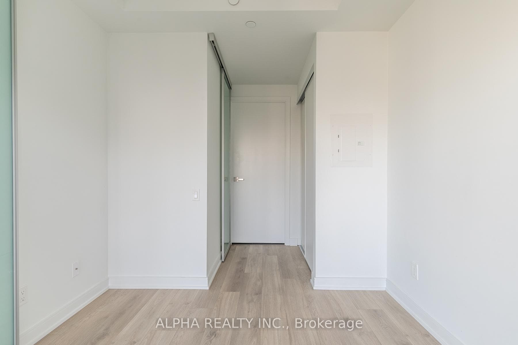 3 Gloucester Street Unit 2108 photo 11