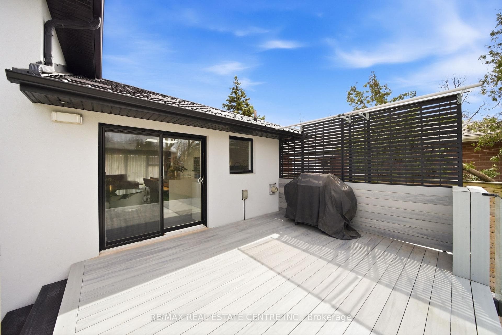 2467 Bonner Road photo 40