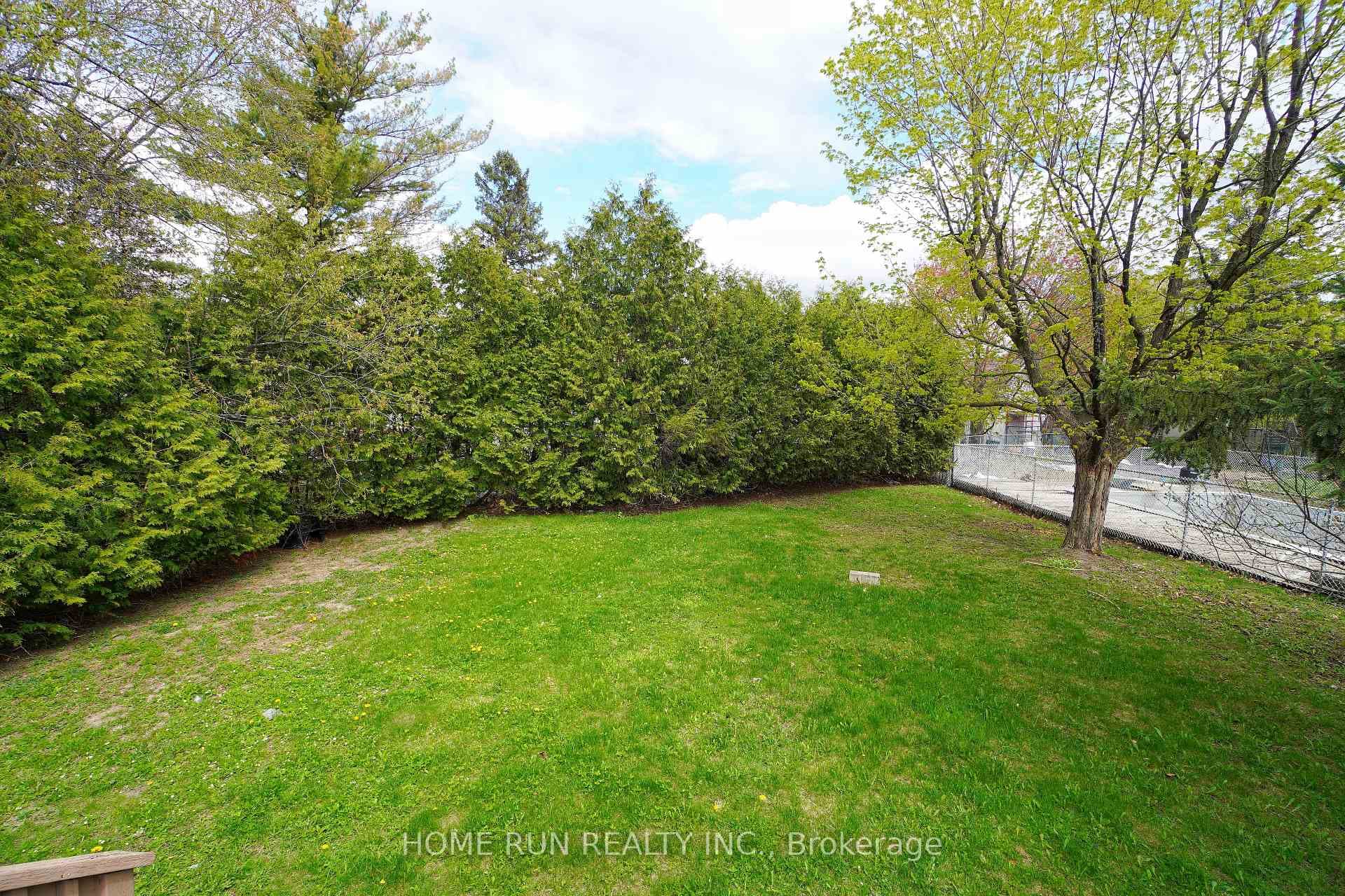 979 Blair Road photo 42