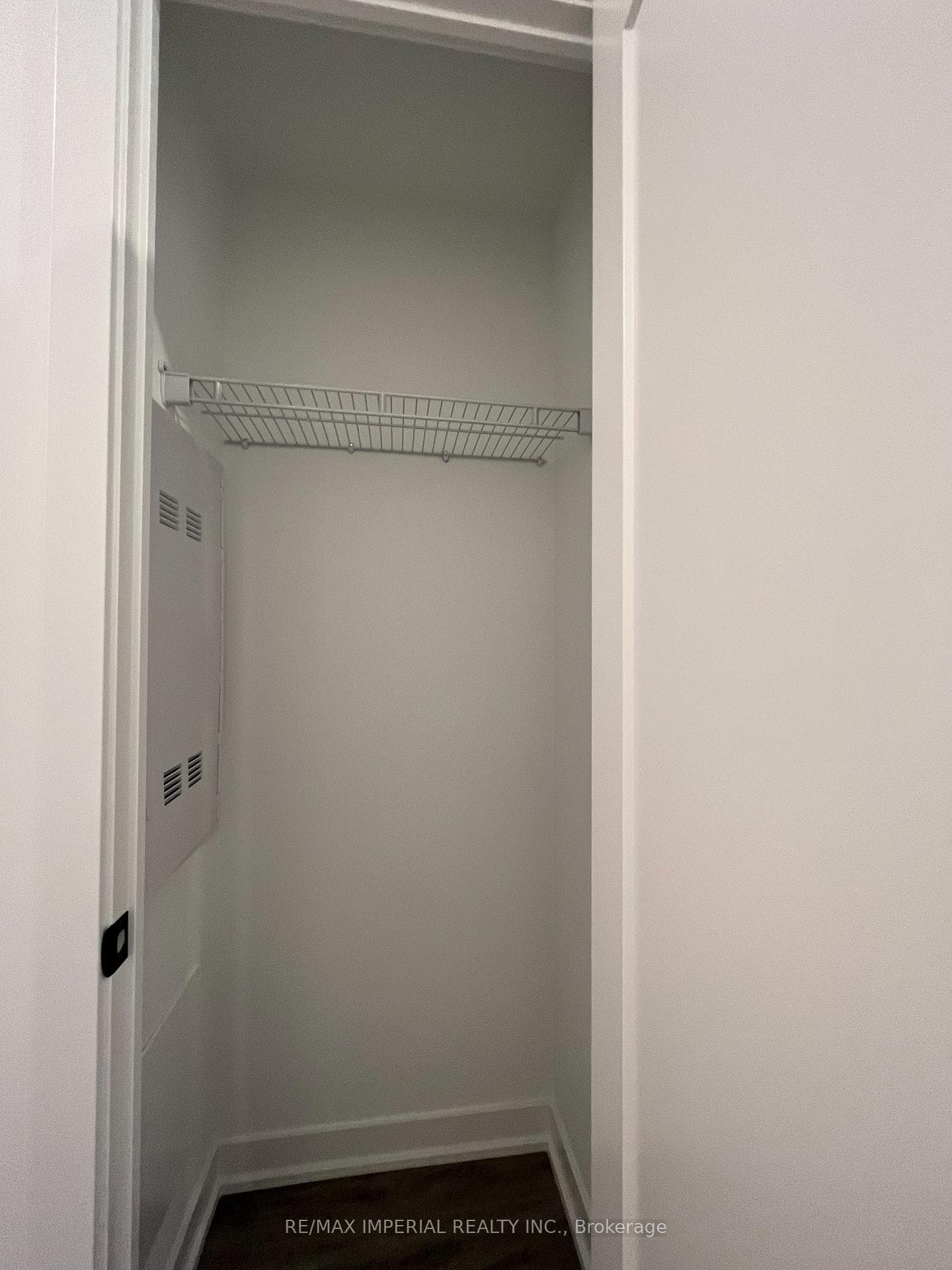 5 Defries Street Unit 2302 photo 7