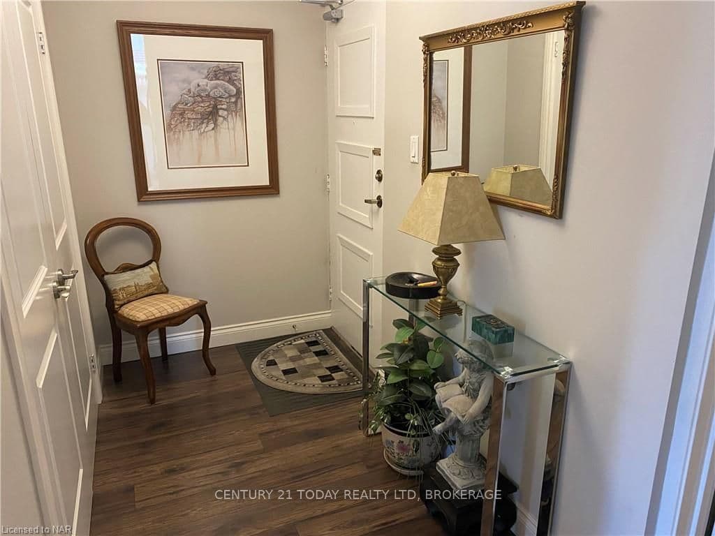200 HWY 20 Road Unit 207B photo 3