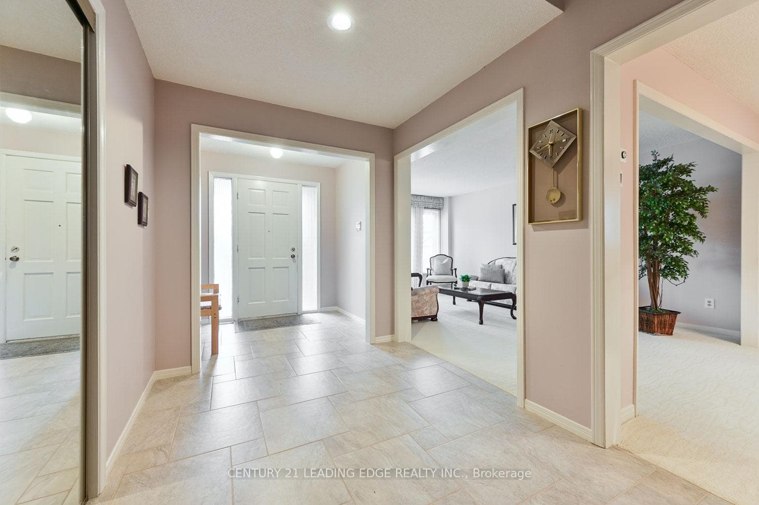 107 Summerdale Drive photo 4