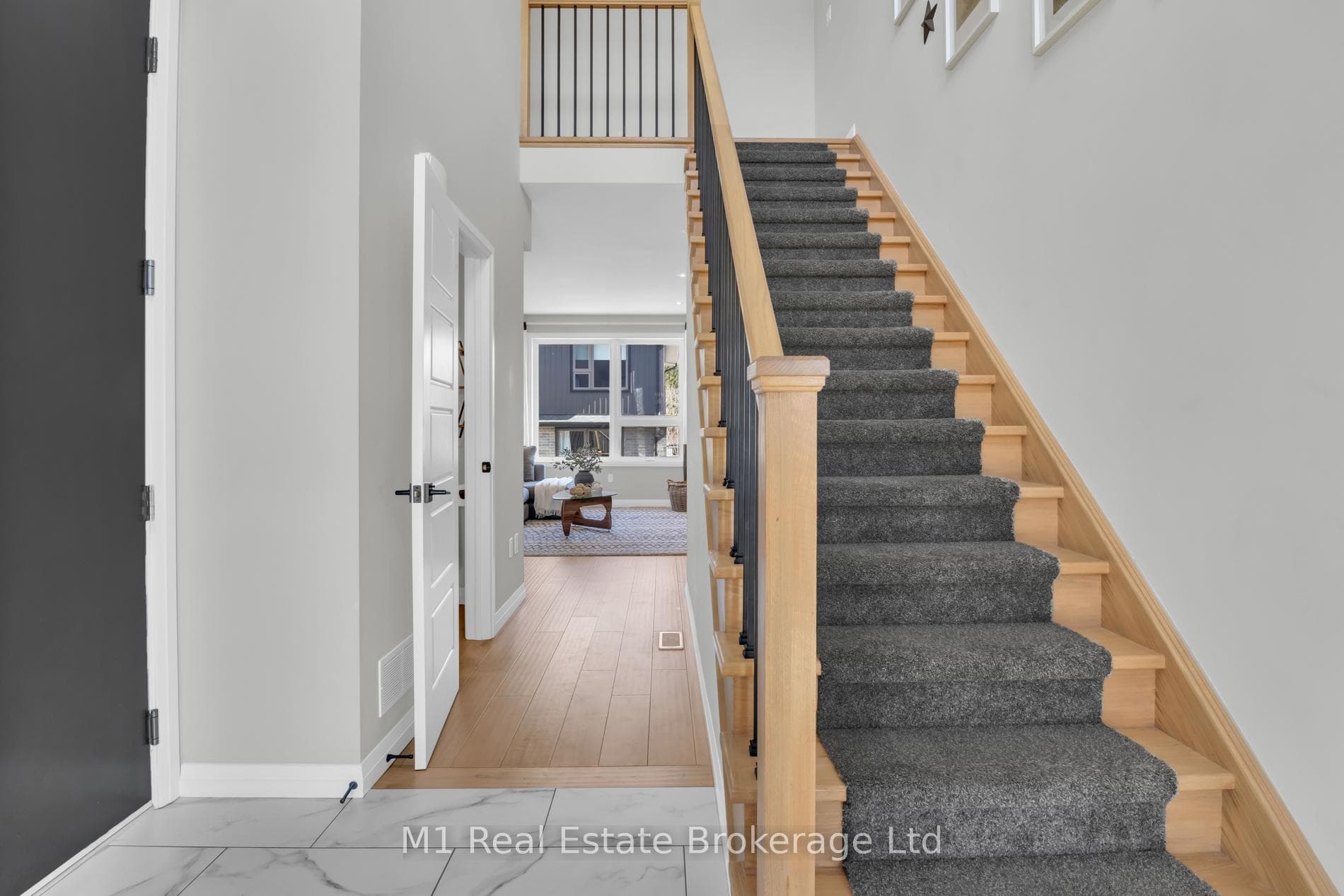 25 Creekside Terrace photo 31