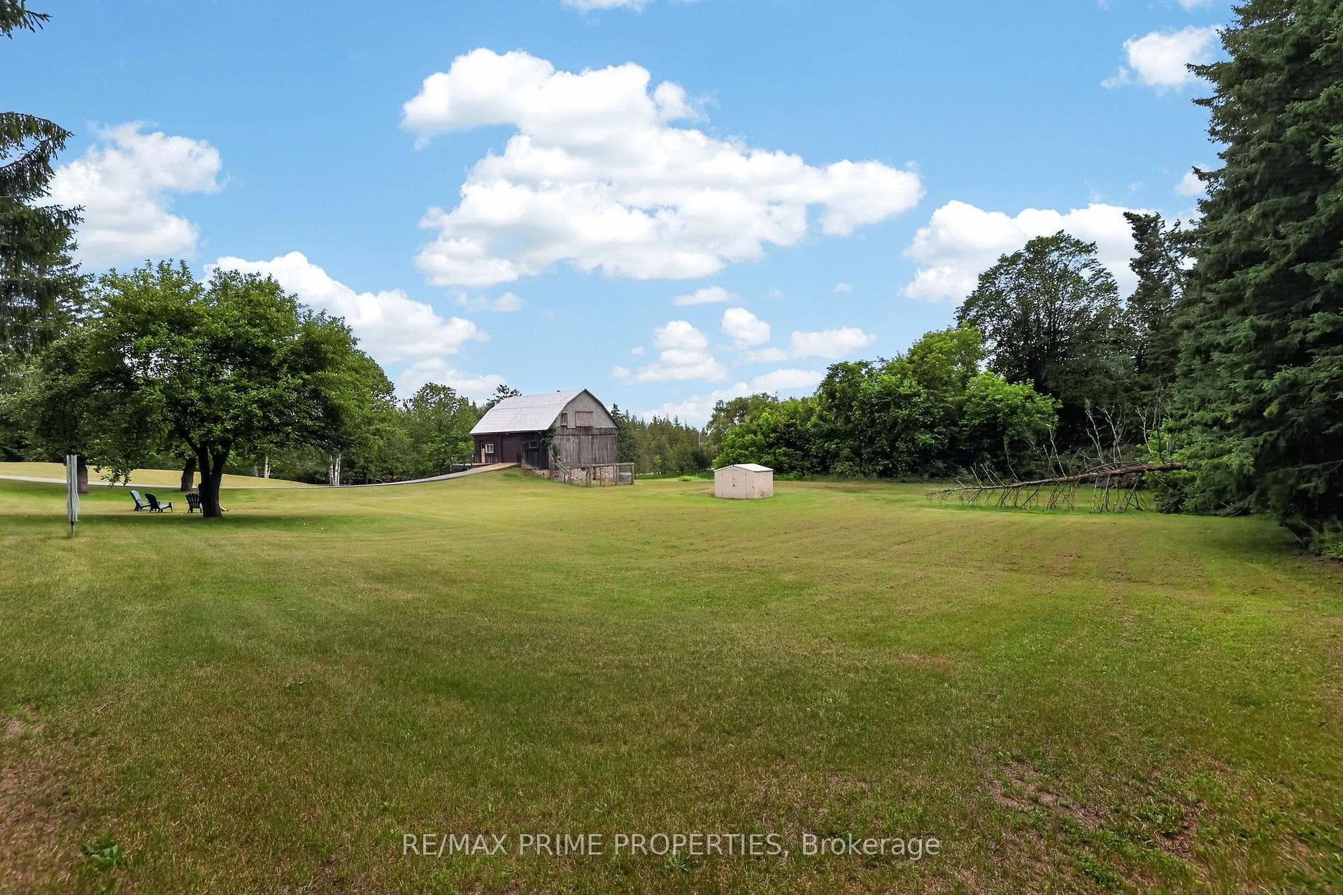 8538 Old Shiloh Road photo 41