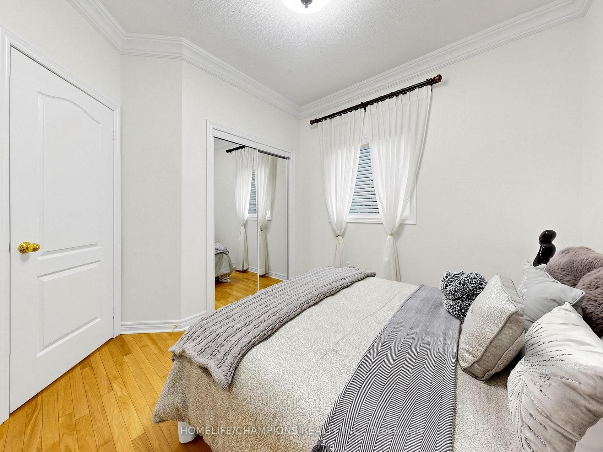 79 Abbyview Drive photo 34