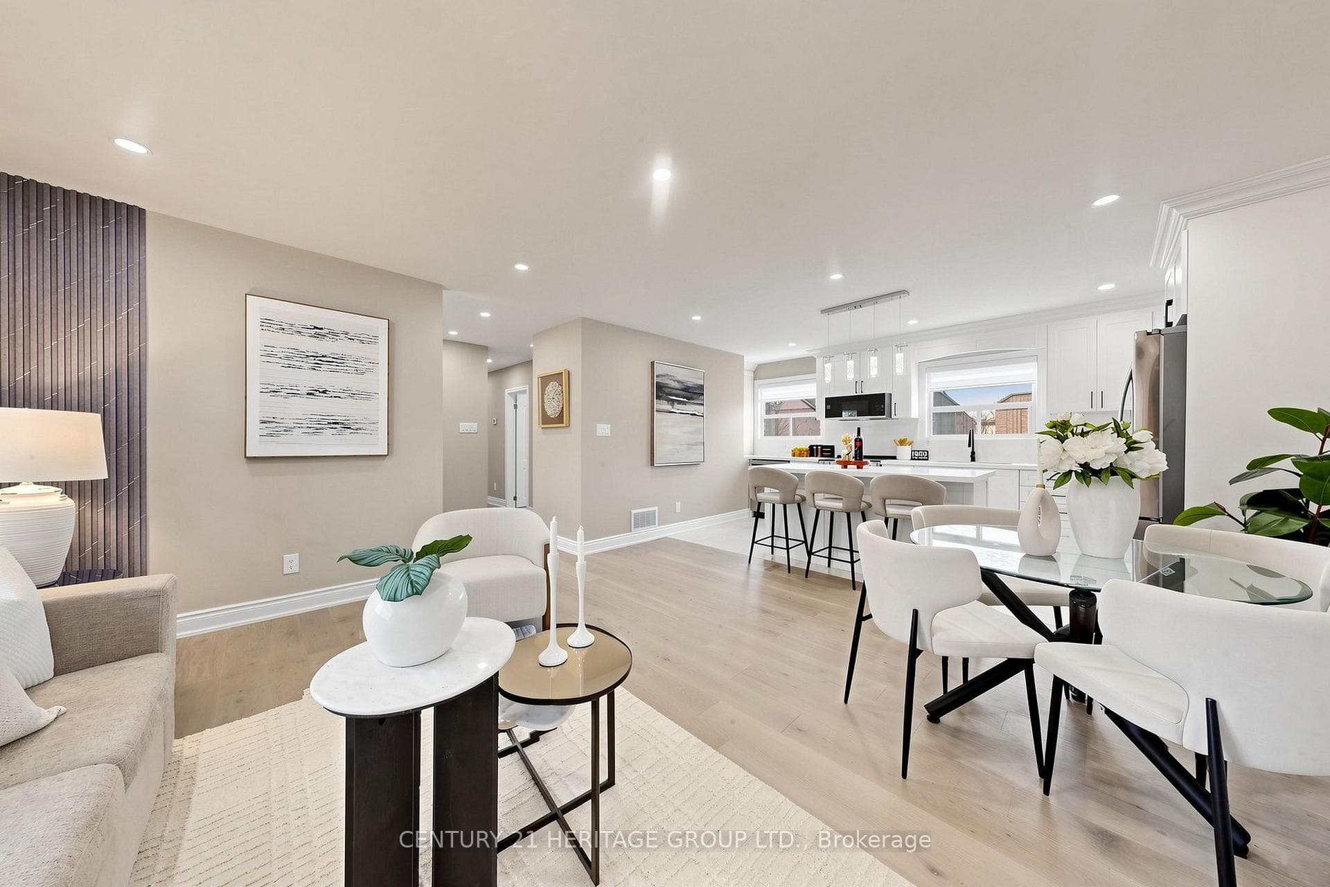 48 Kecala Road photo 8