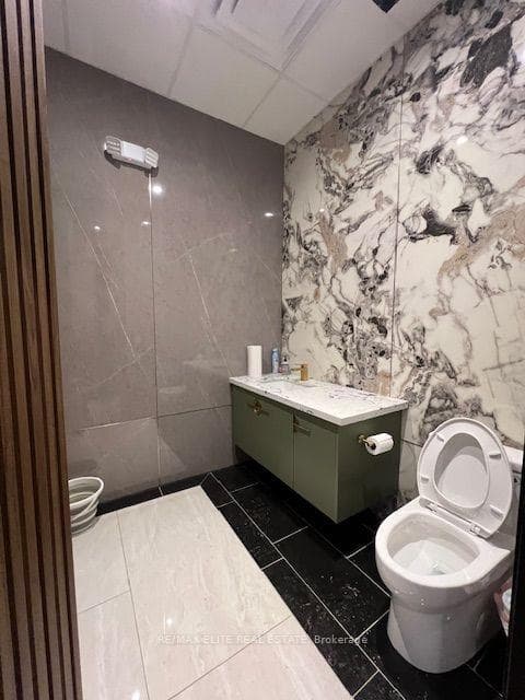 150 Ferrier Street Unit 10-11 photo 19