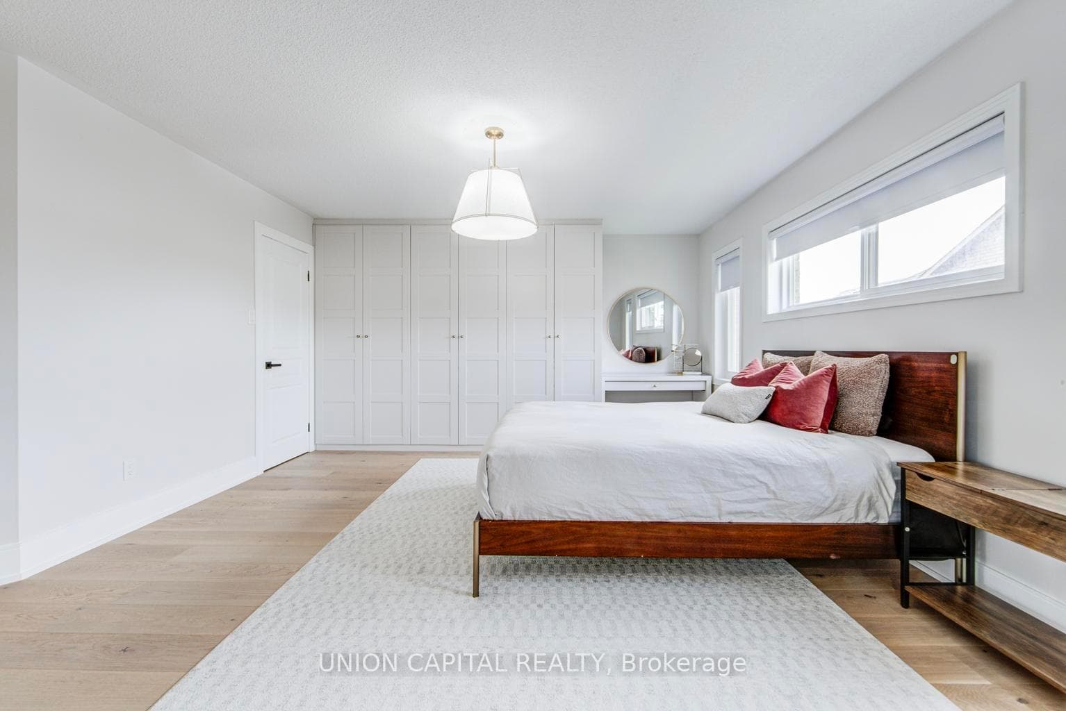 69 Southbrook Crescent photo 28