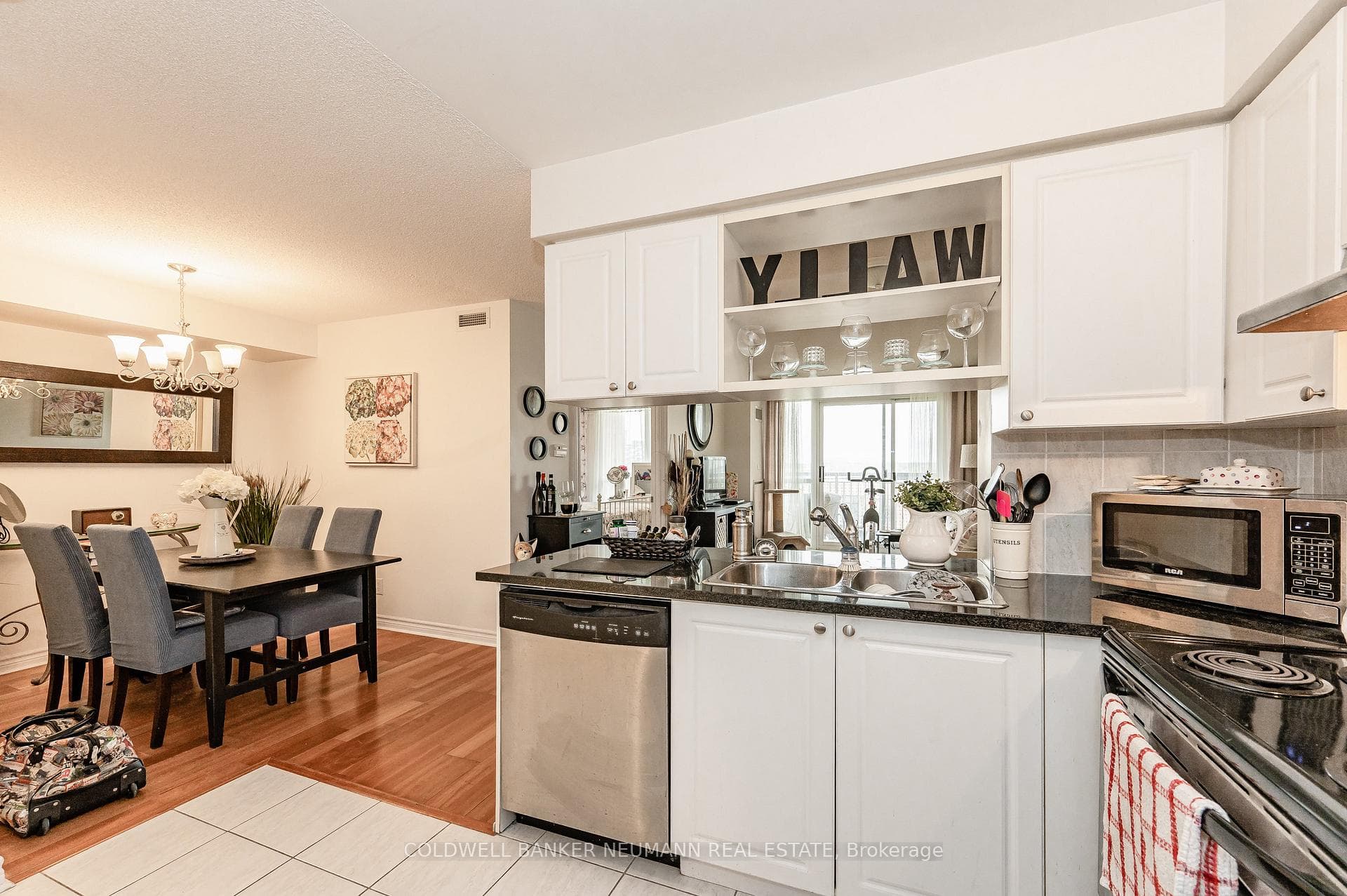 2379 Central Park Drive Unit 804 photo 6