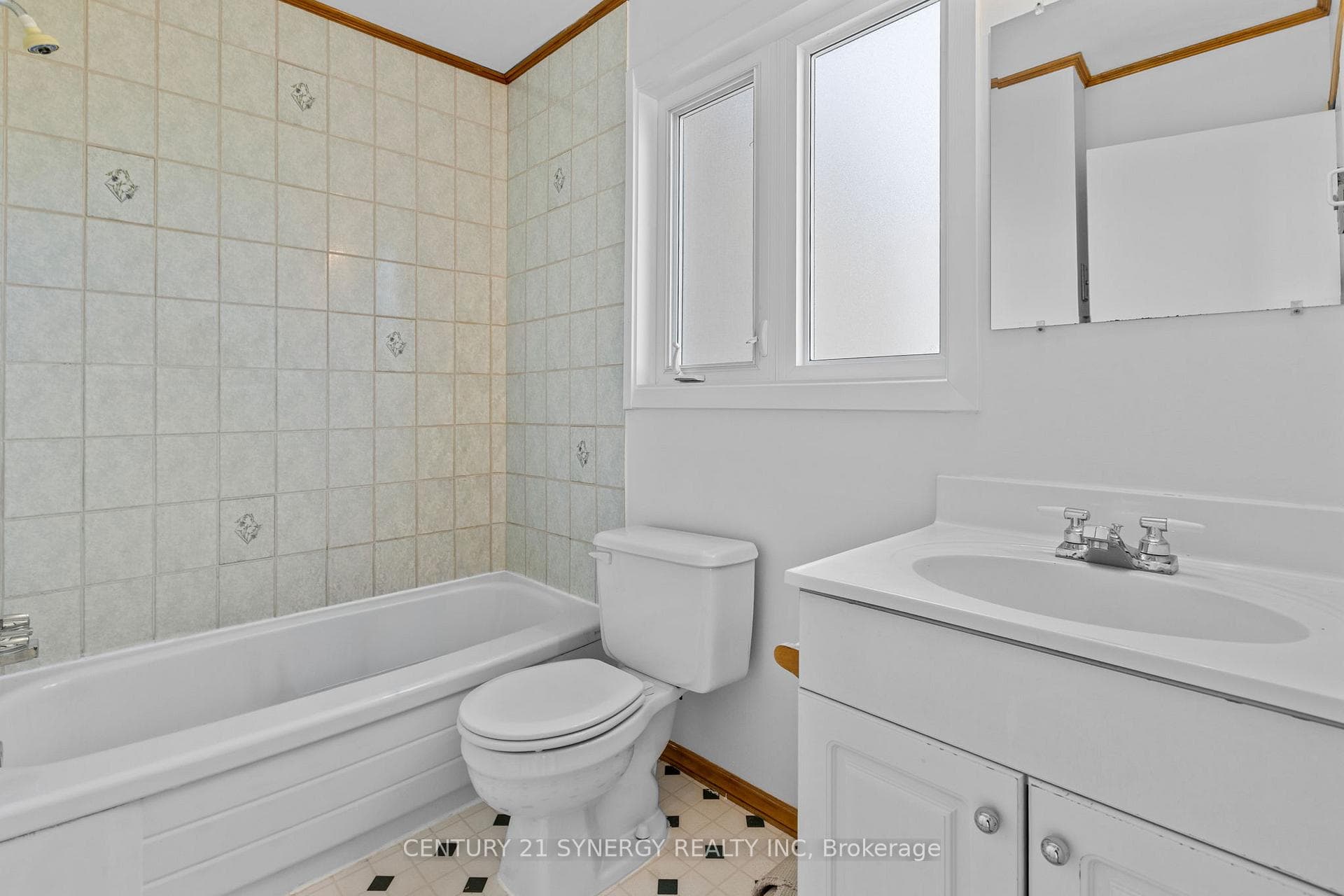 1204 Shillington Avenue Unit 8 photo 17