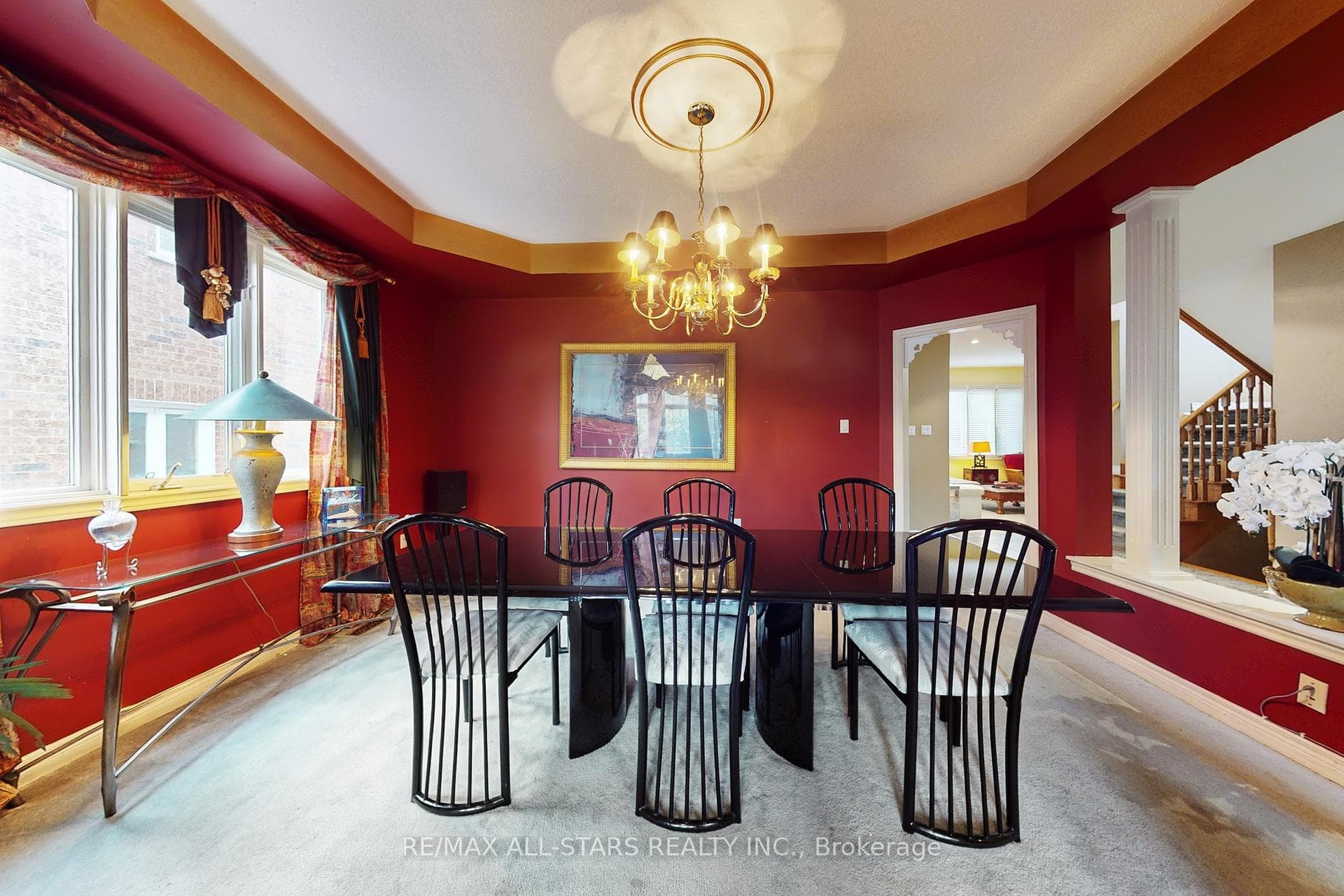 54 Bretton Circle photo 8