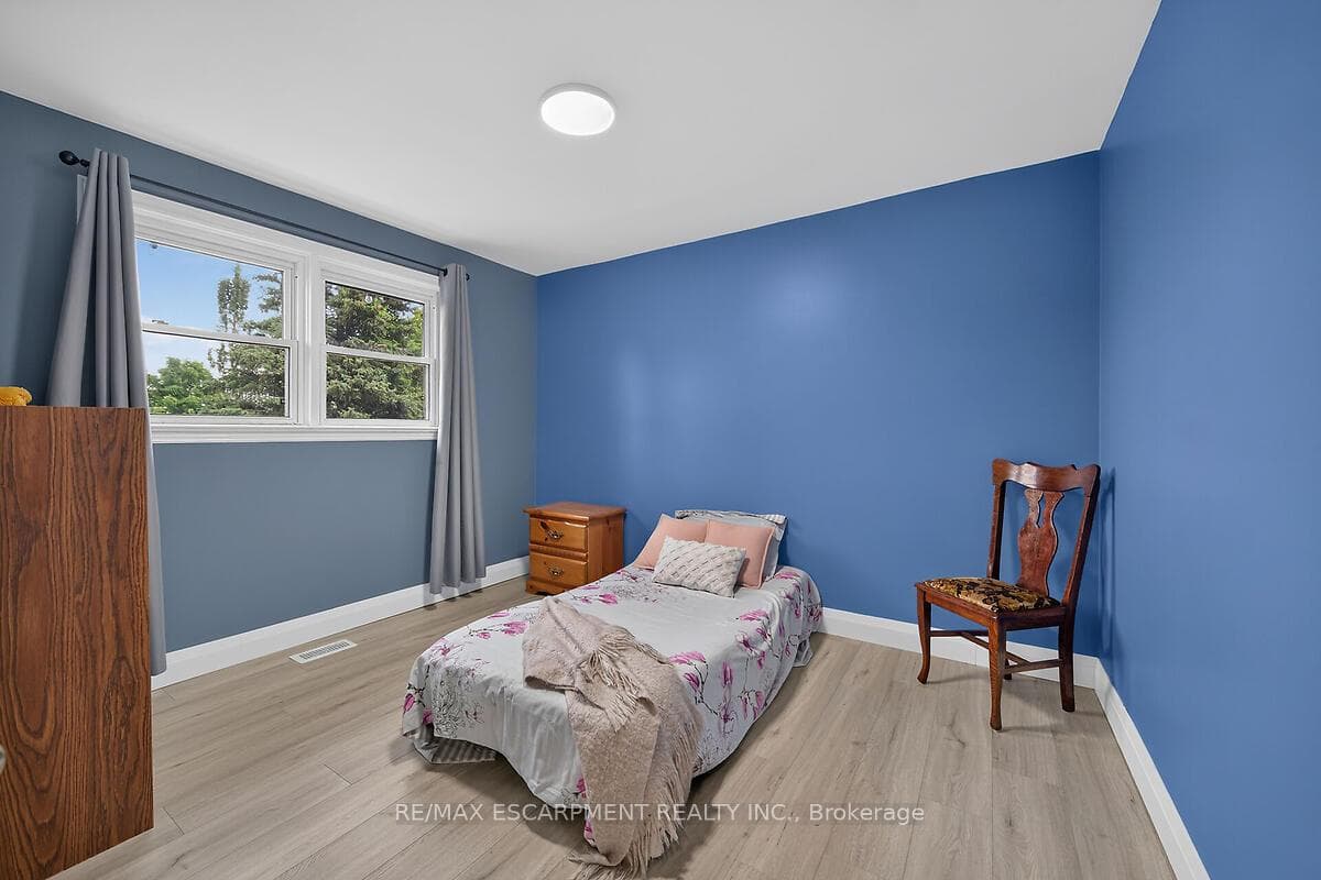 7344 Dickenson Road photo 22