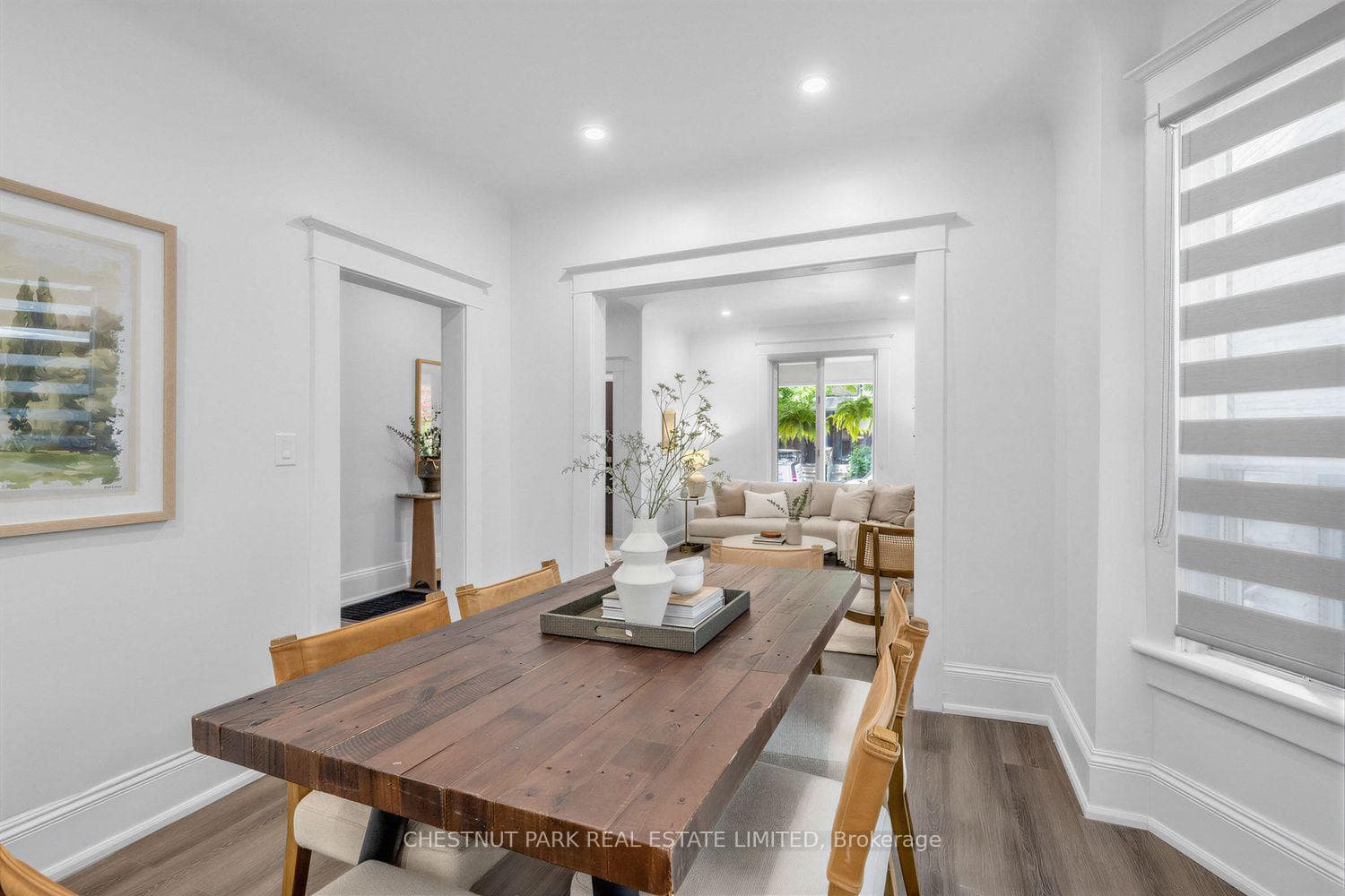 89 Dearbourne Avenue photo 11