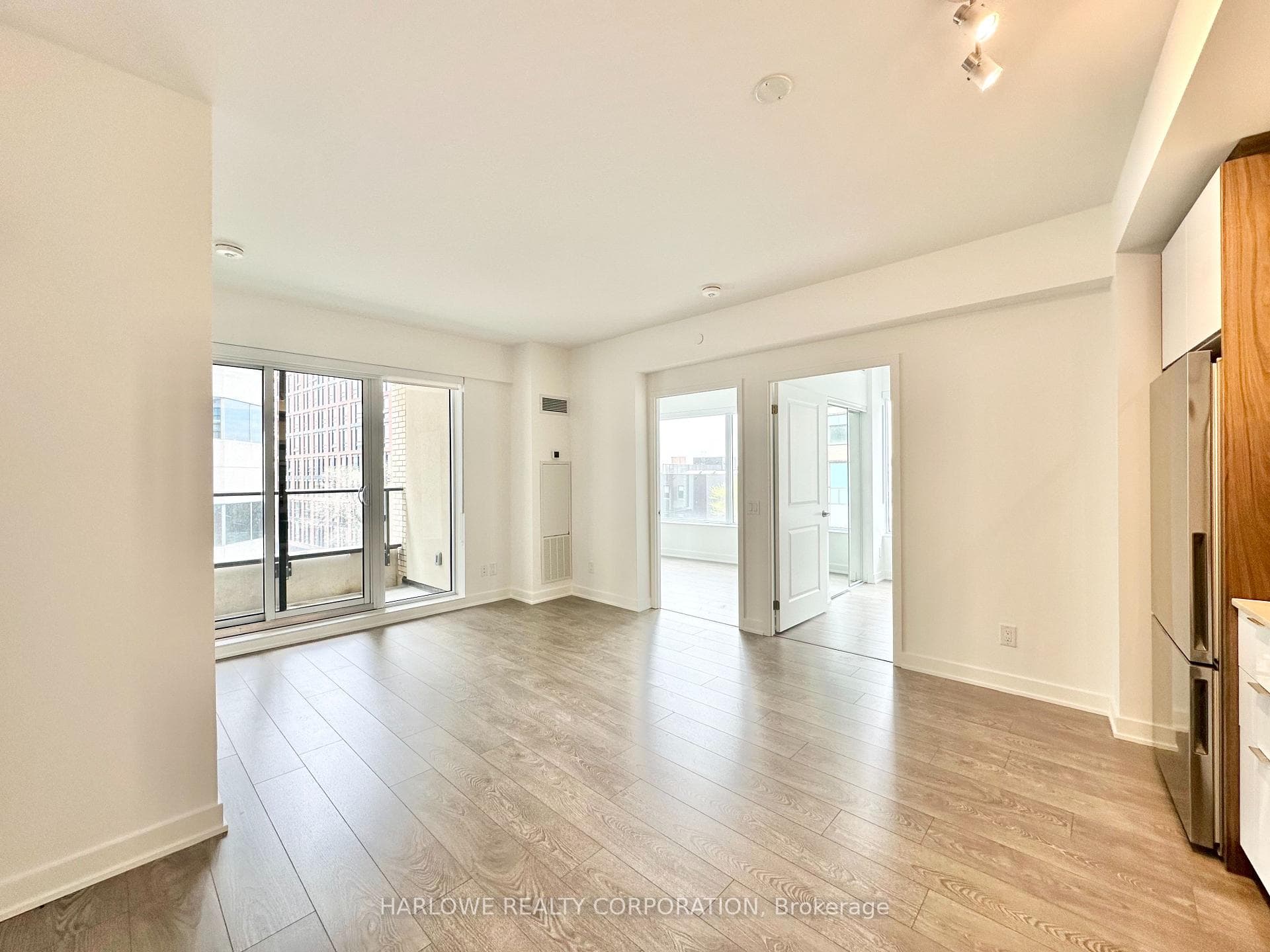 543 Richmond Street Unit 544 photo 1